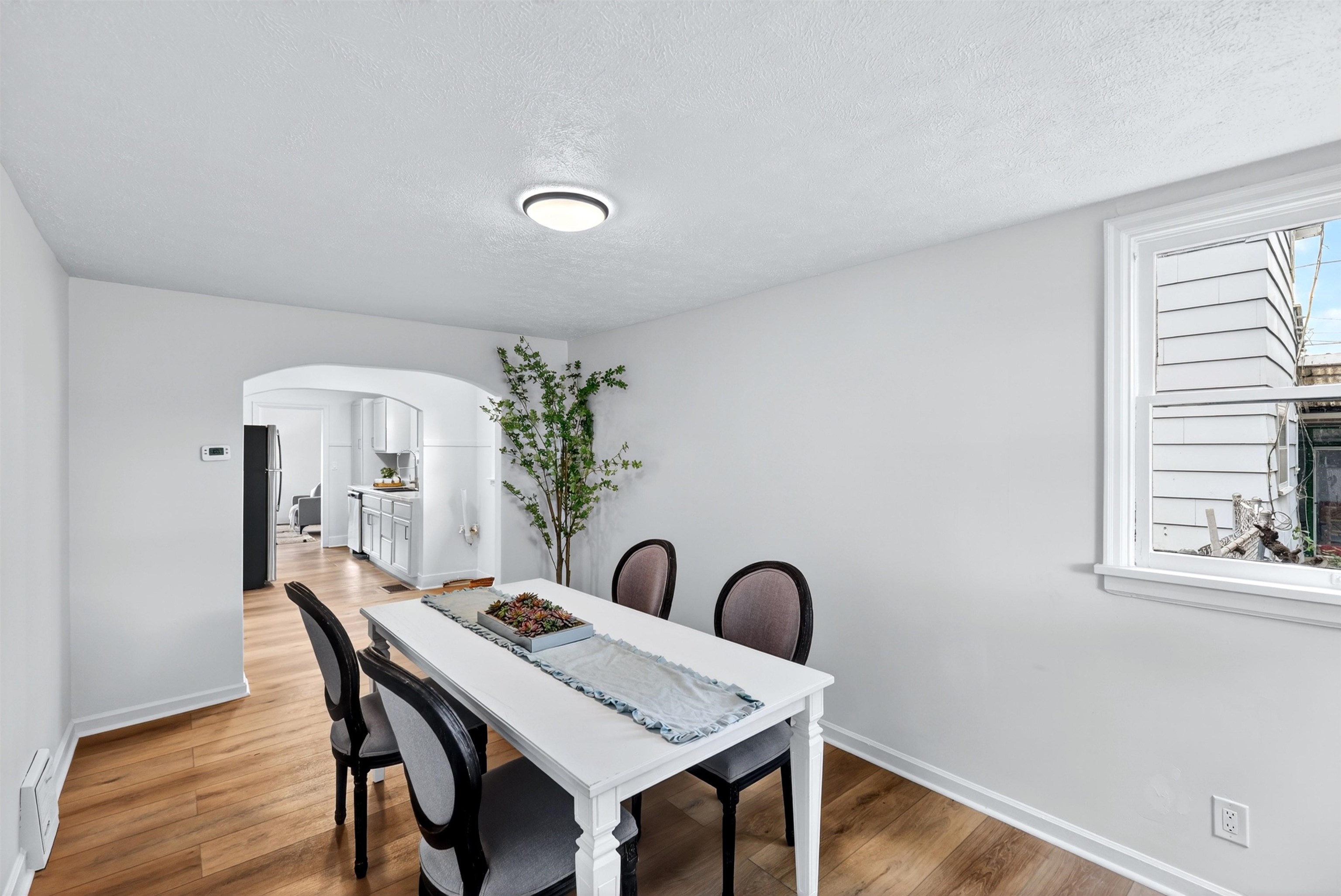 207 E Baldwin Ave - Photo 16