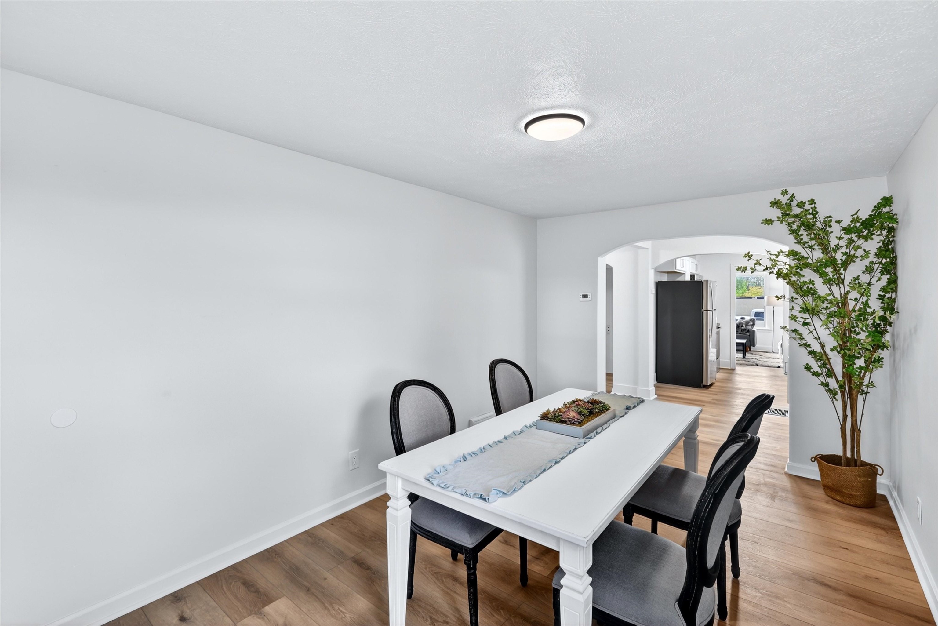 207 E Baldwin Ave - Photo 17