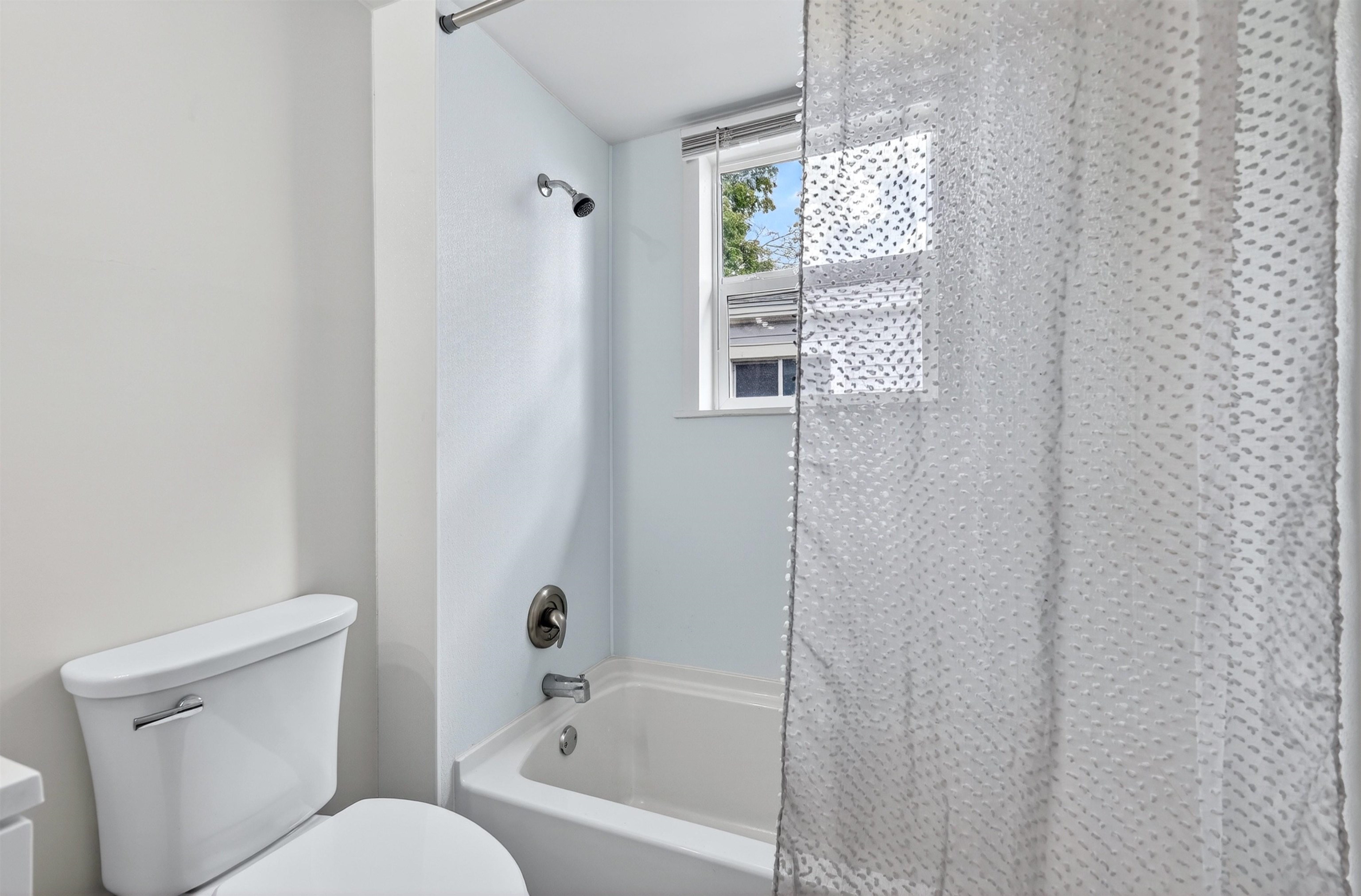 207 E Baldwin Ave - Photo 18