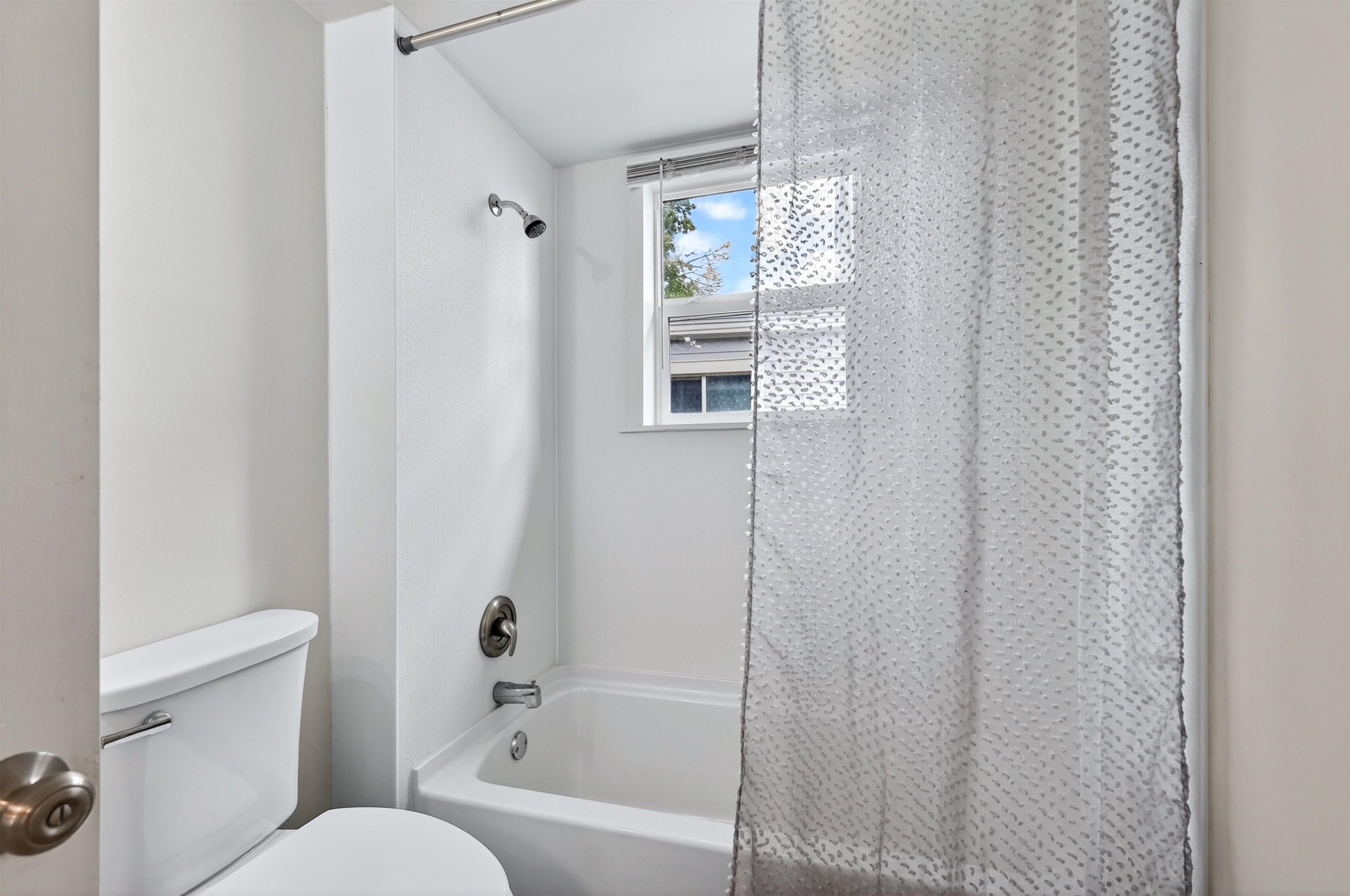 207 E Baldwin Ave - Photo 19