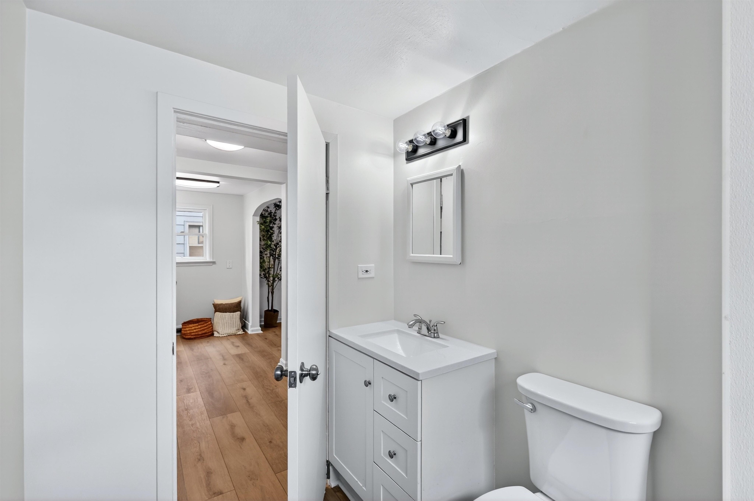 207 E Baldwin Ave - Photo 20