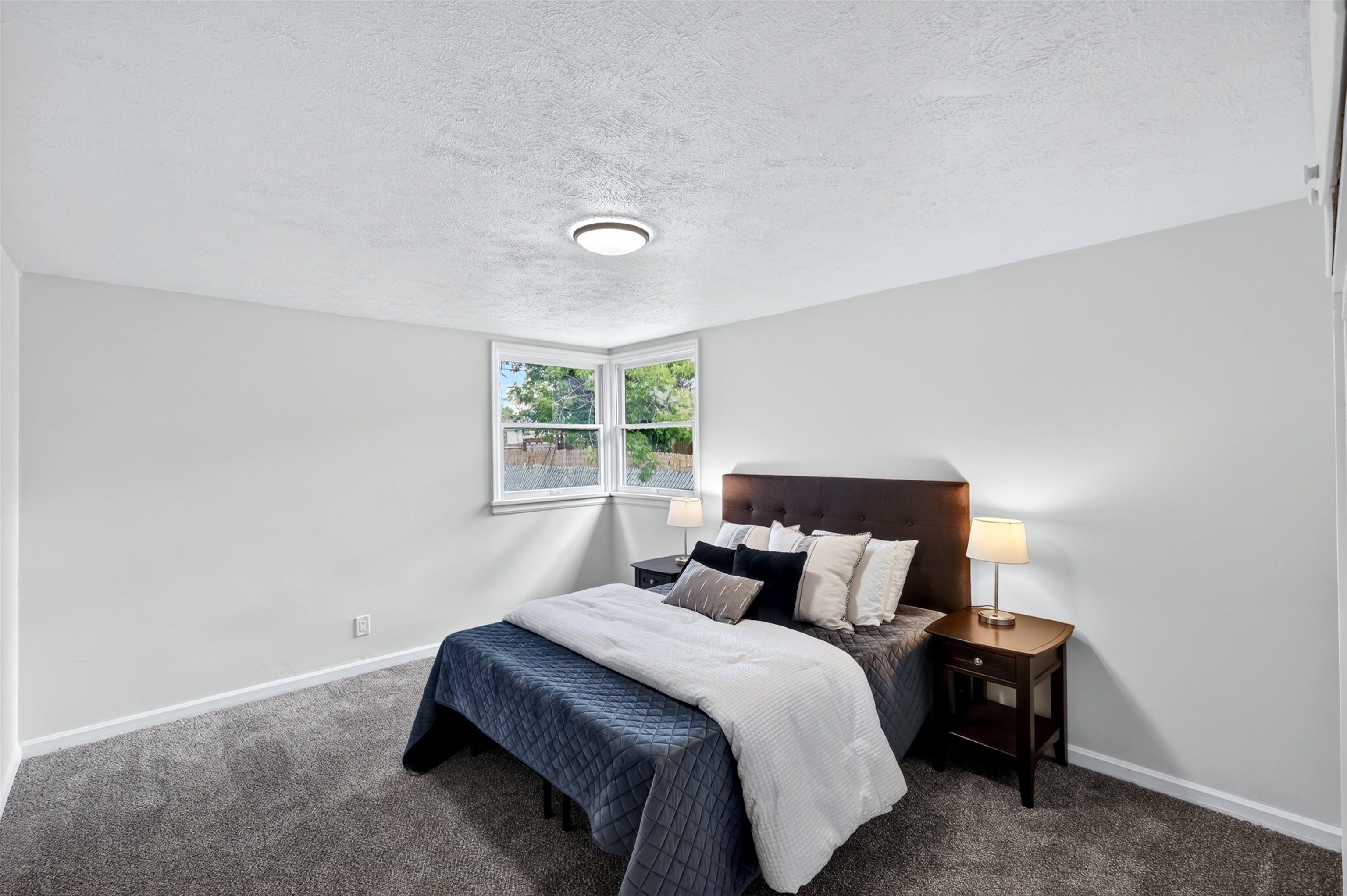 207 E Baldwin Ave - Photo 21