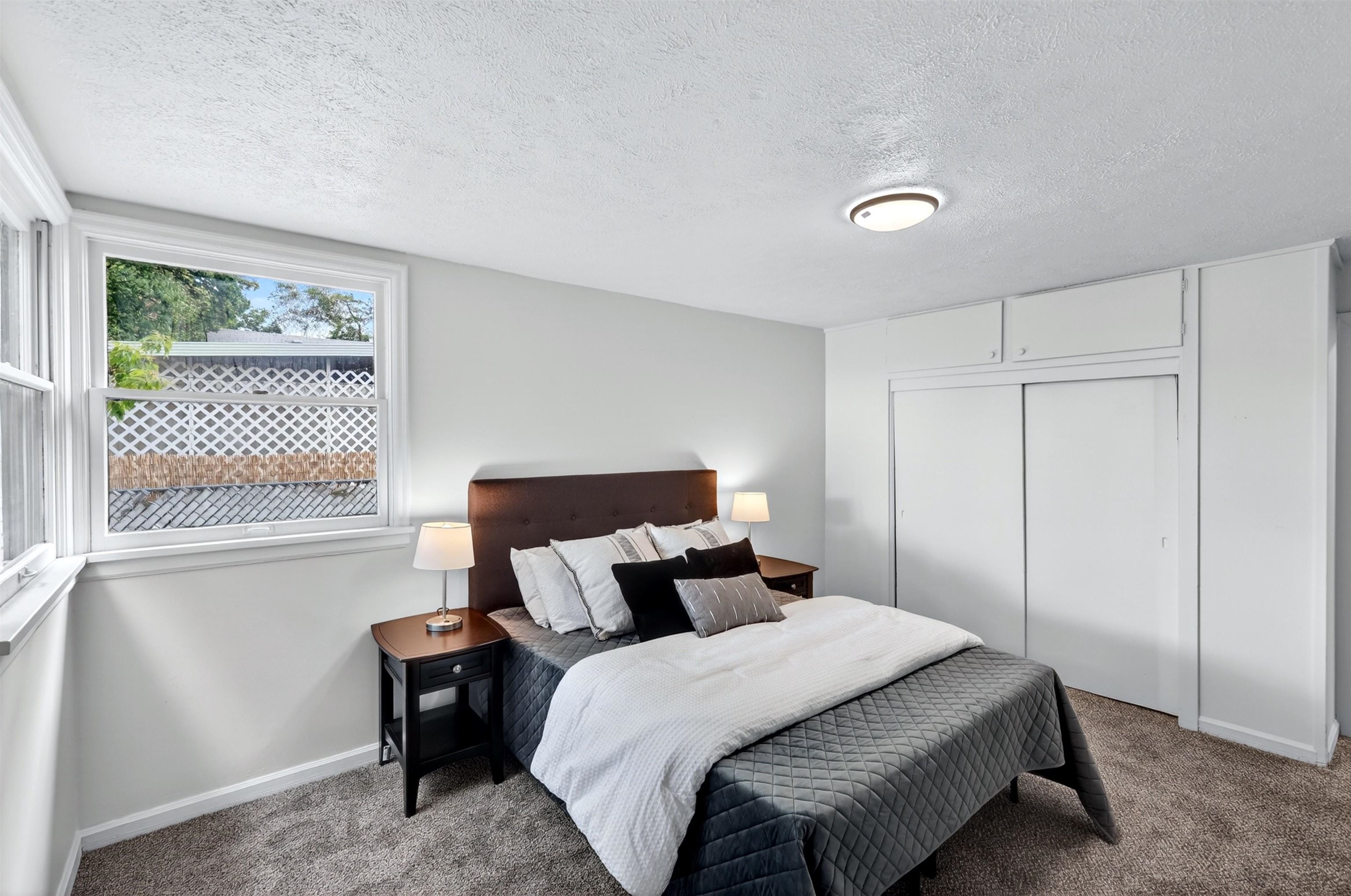 207 E Baldwin Ave - Photo 22