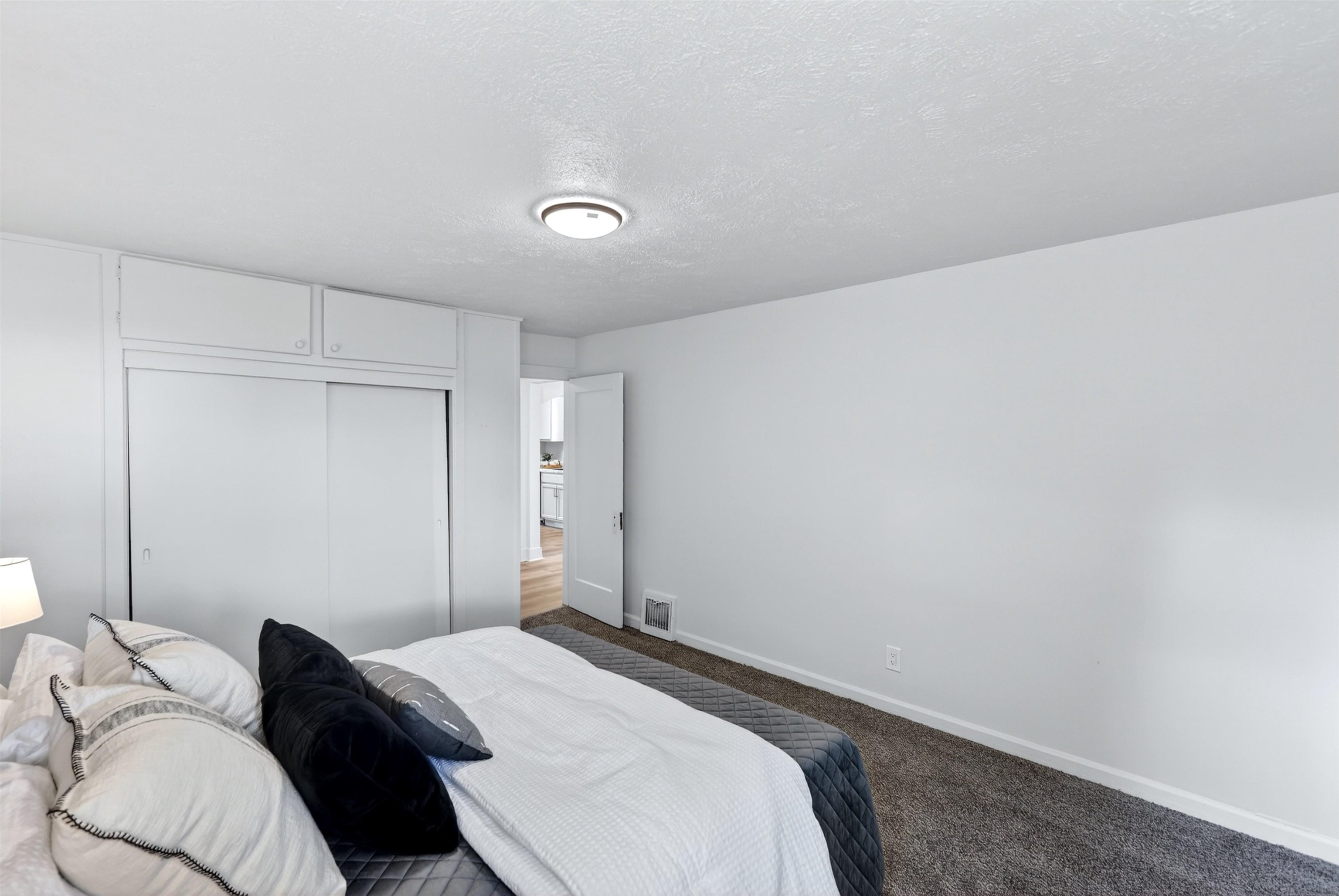 207 E Baldwin Ave - Photo 23