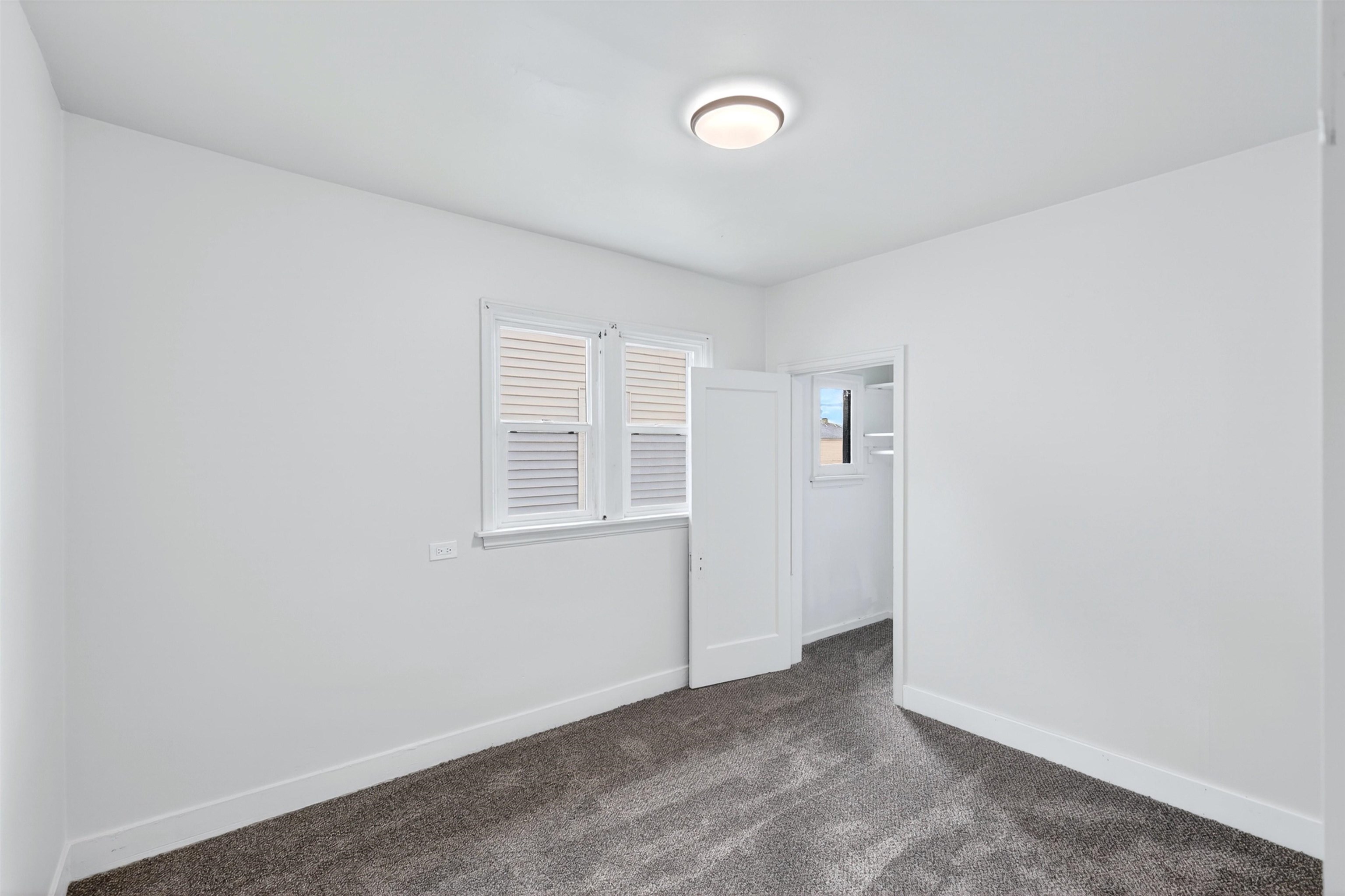 207 E Baldwin Ave - Photo 24
