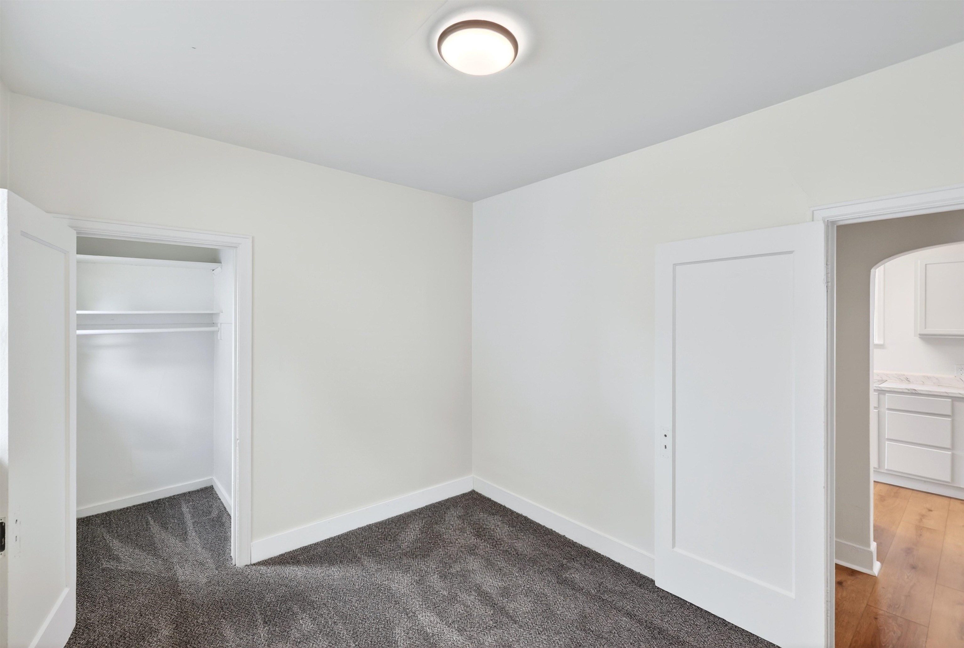 207 E Baldwin Ave - Photo 25