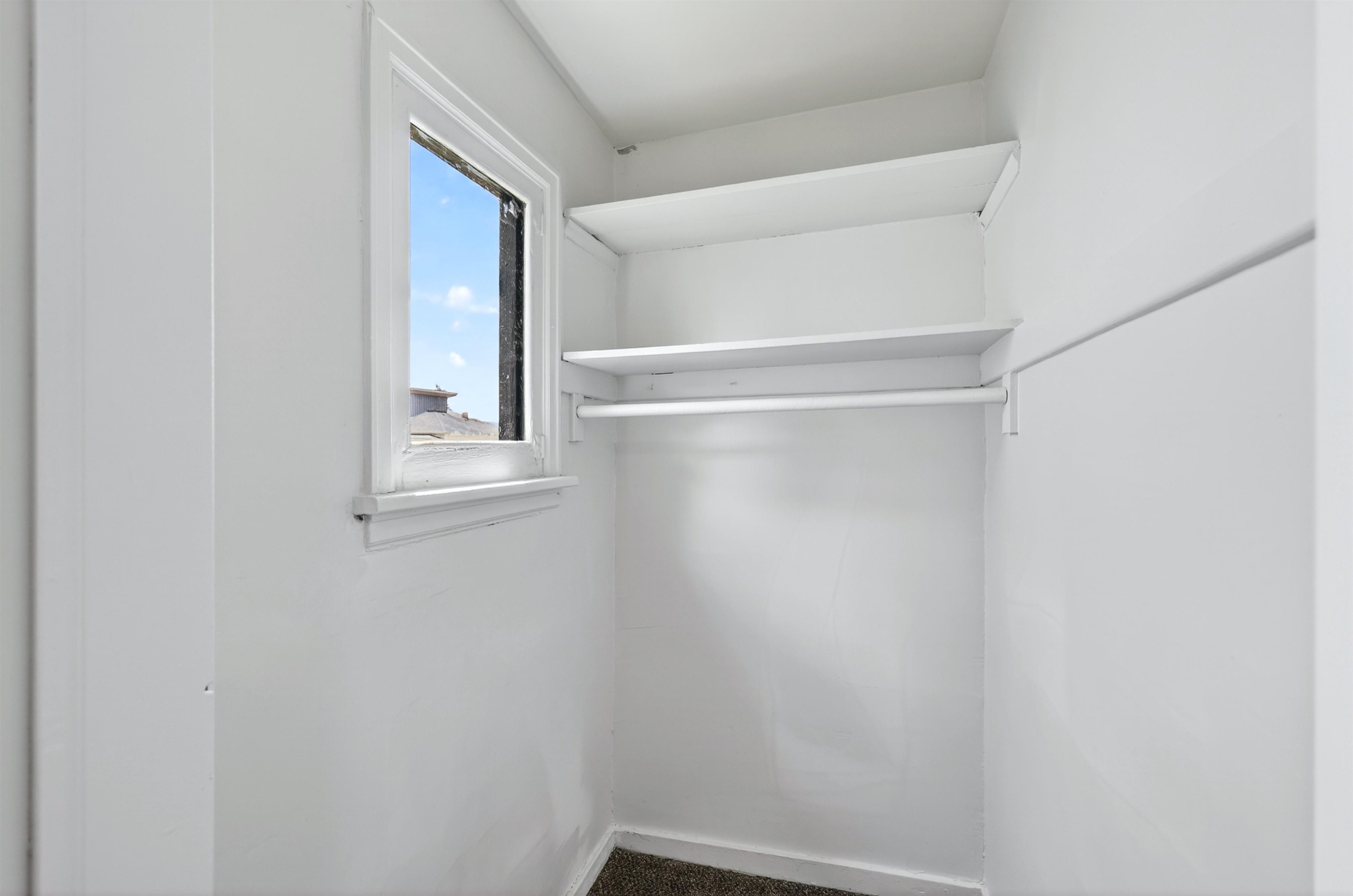 207 E Baldwin Ave - Photo 26