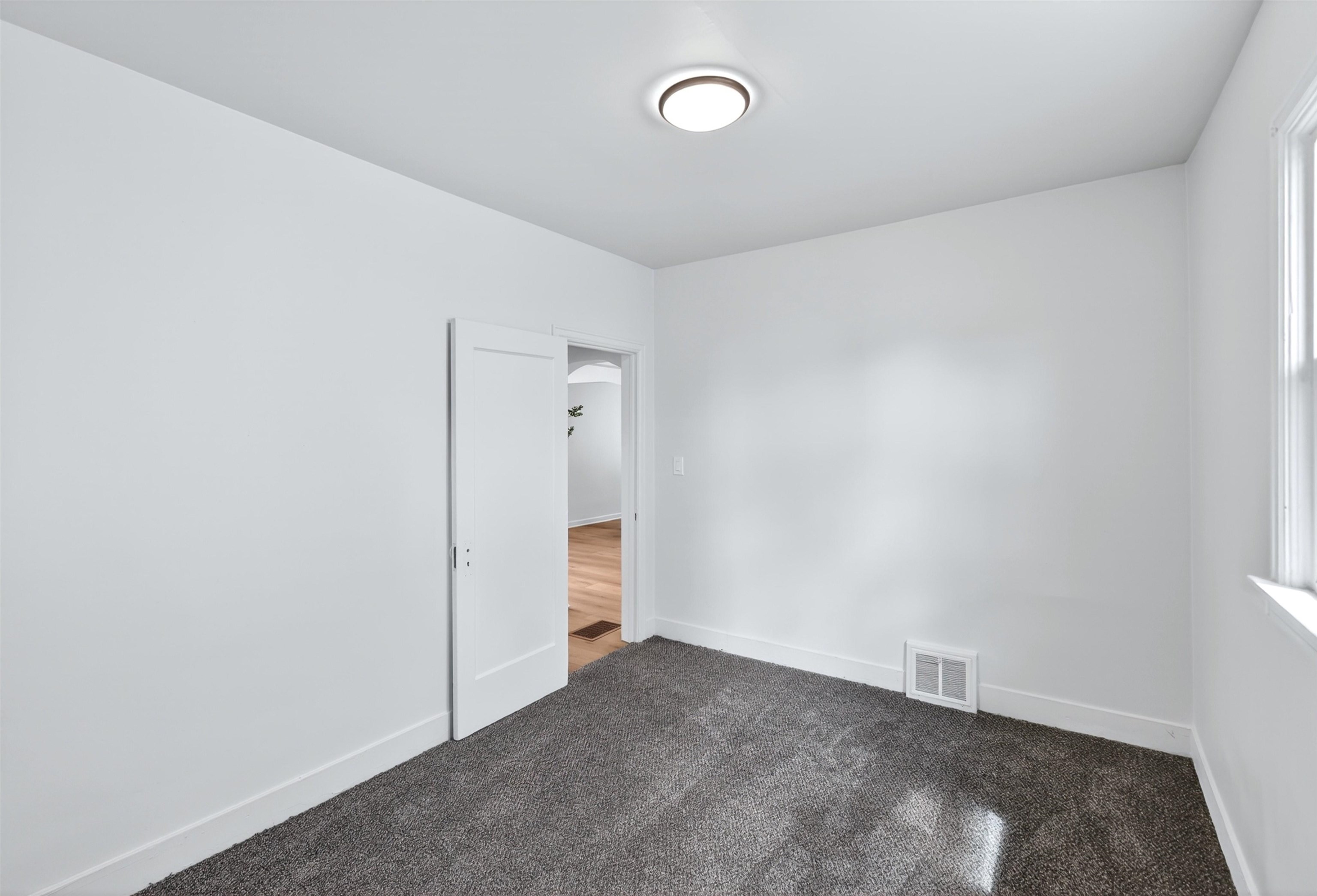 207 E Baldwin Ave - Photo 27