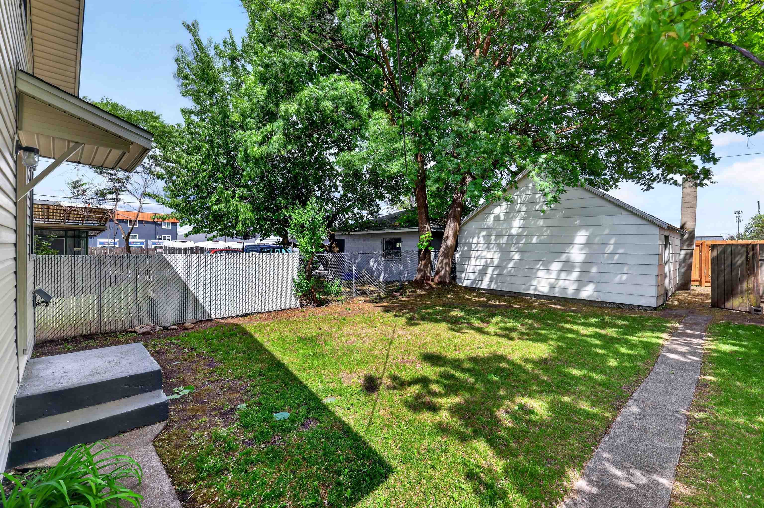 207 E Baldwin Ave - Photo 28