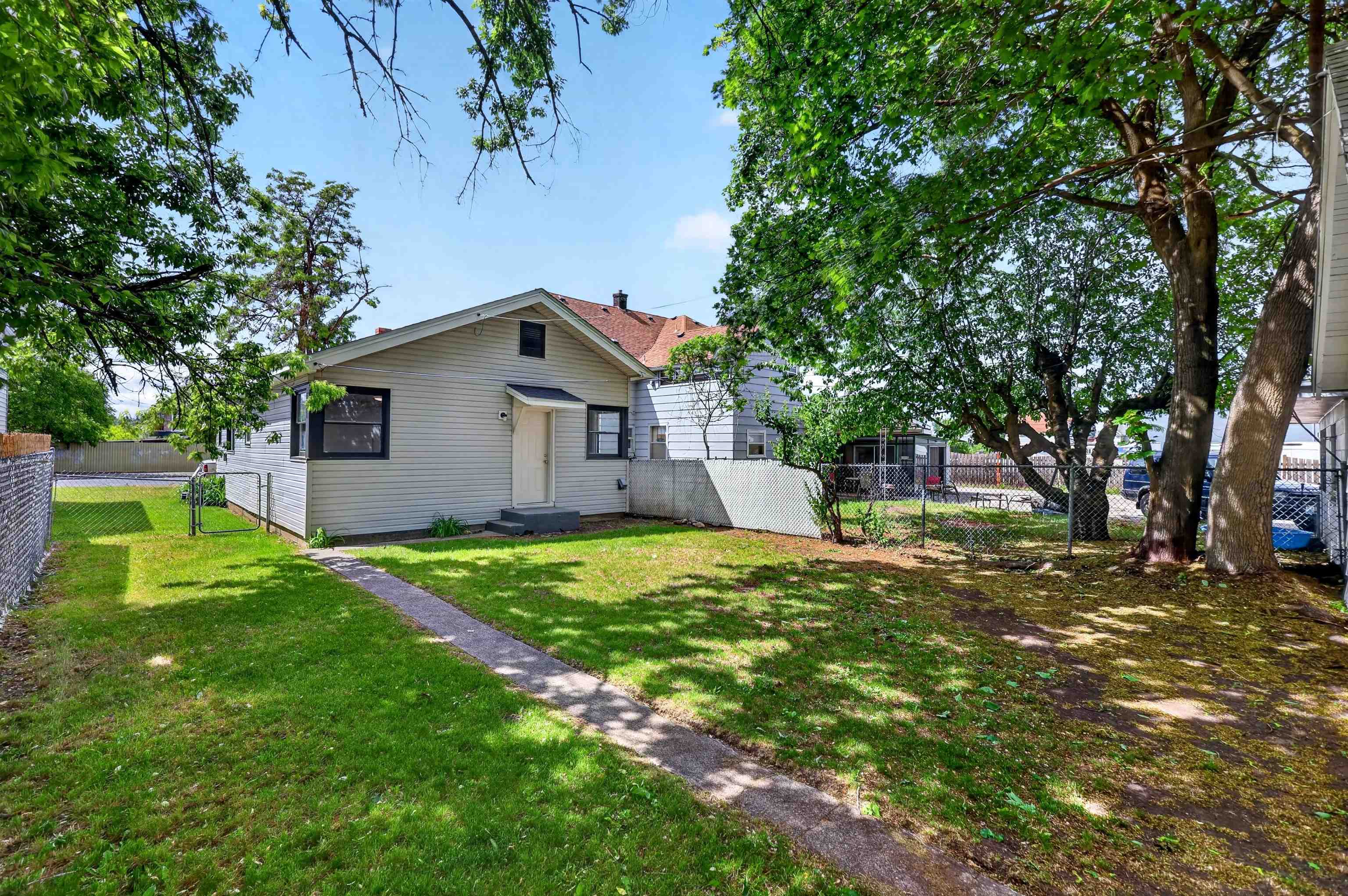 207 E Baldwin Ave - Photo 29