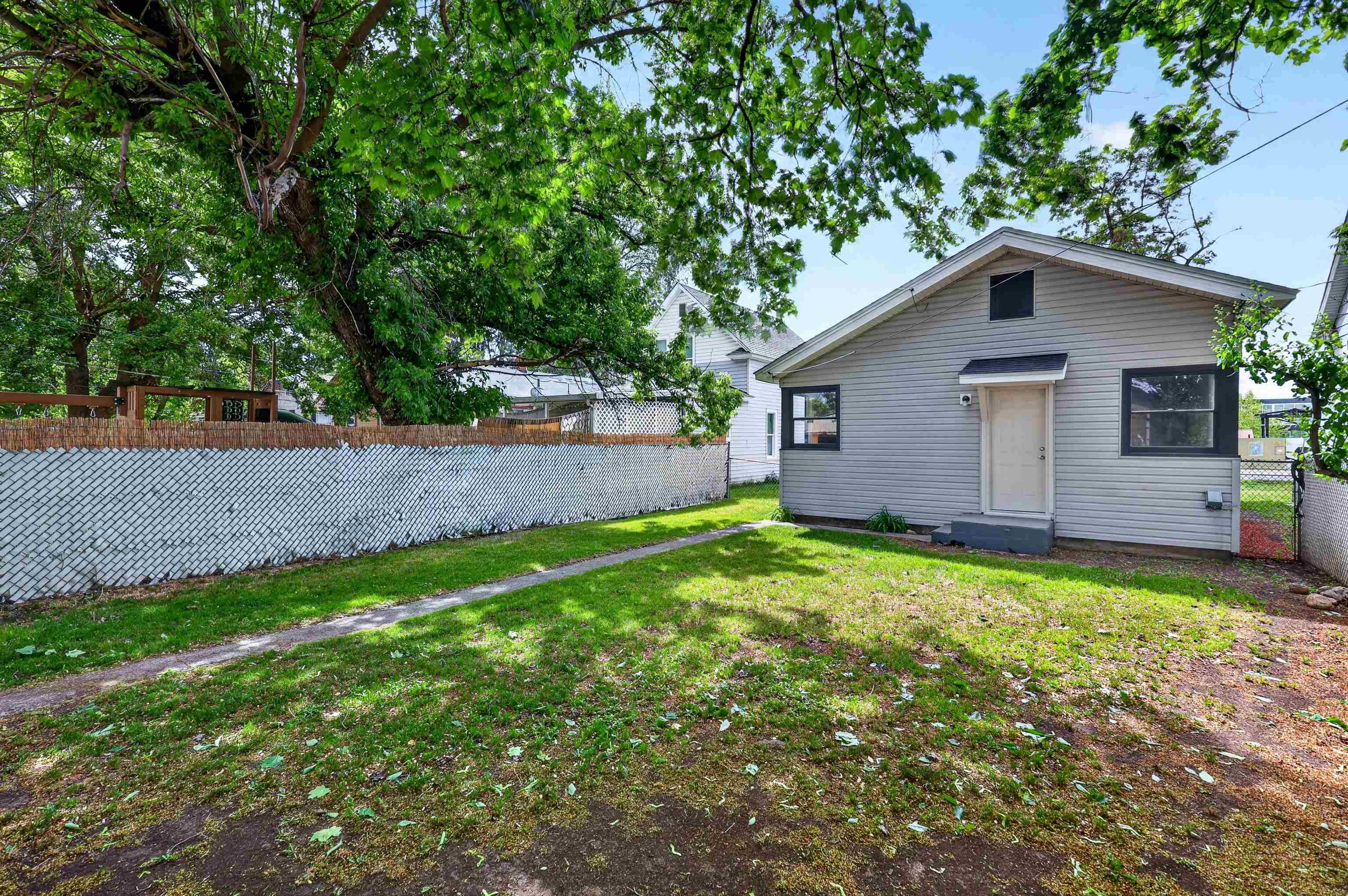 207 E Baldwin Ave - Photo 30