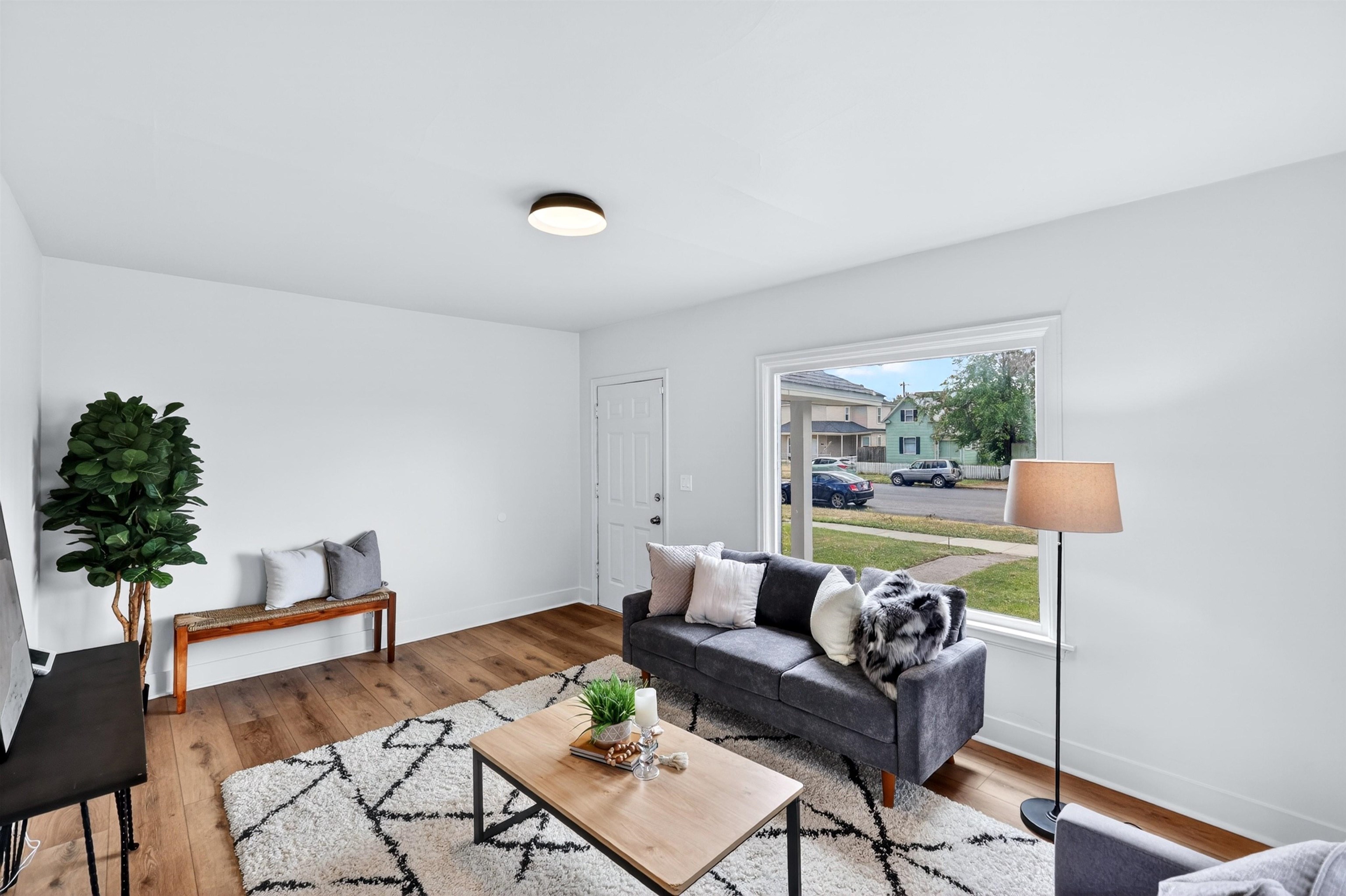 207 E Baldwin Ave - Photo 4