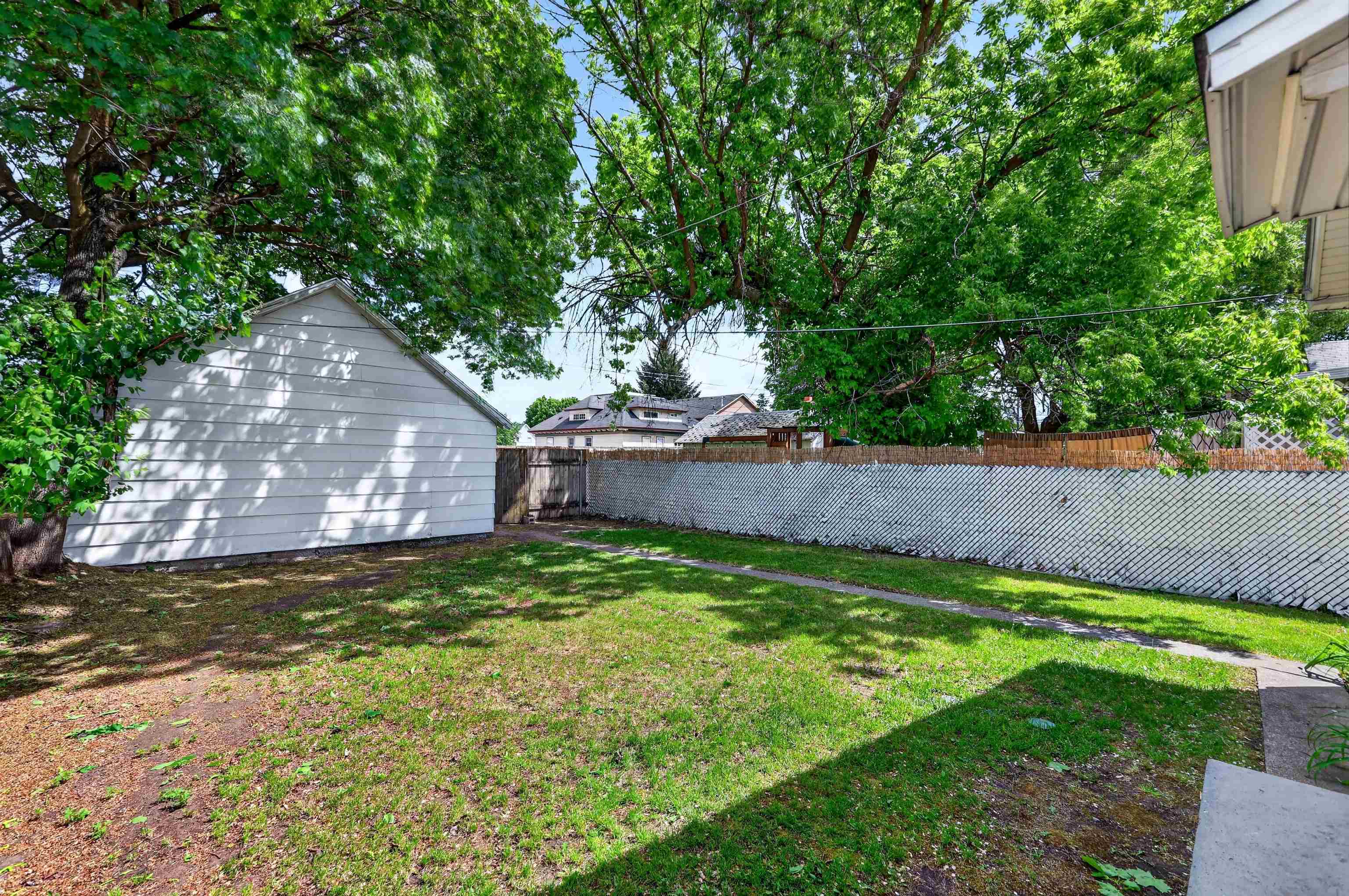 207 E Baldwin Ave - Photo 31