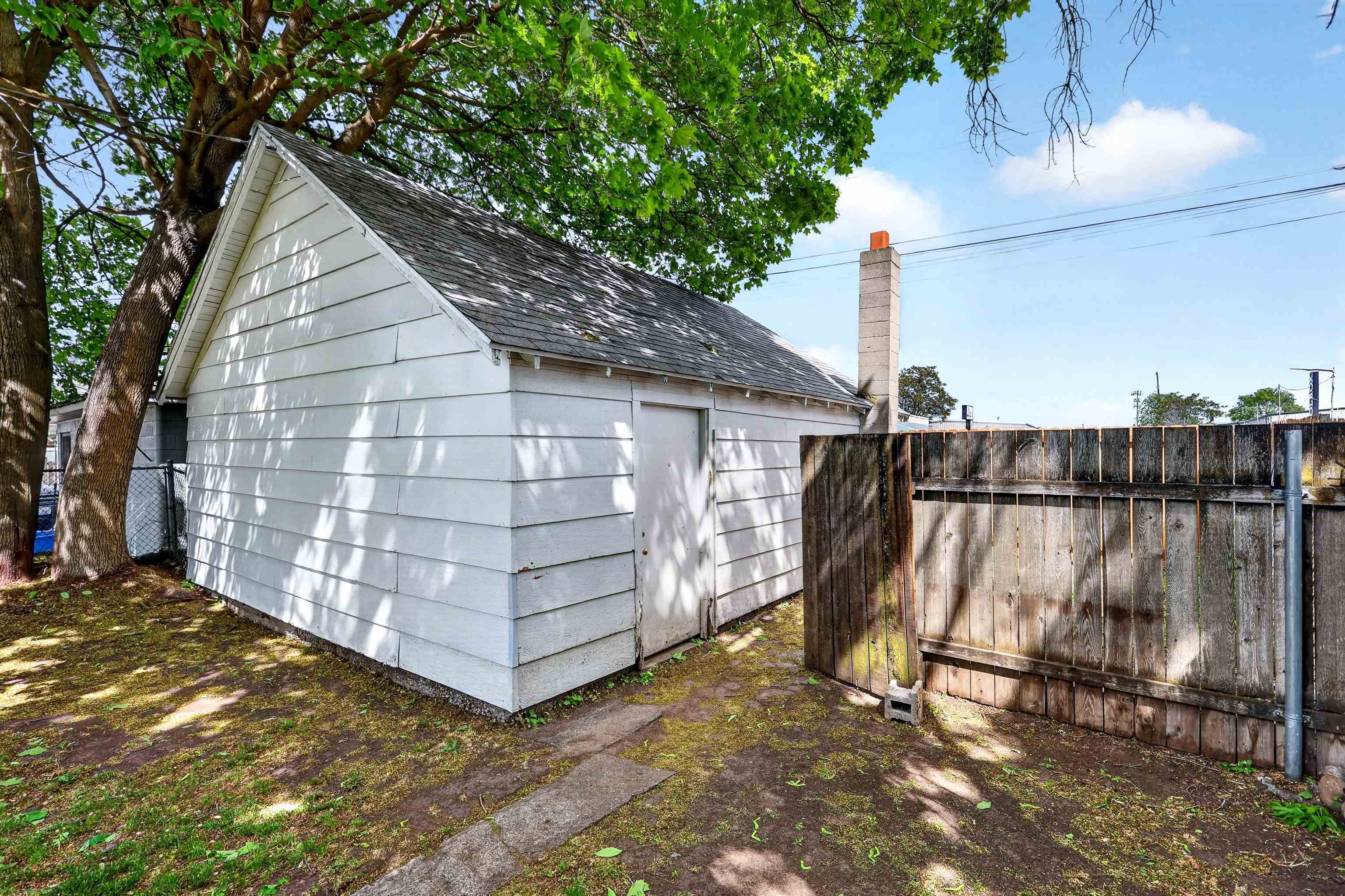 207 E Baldwin Ave - Photo 32