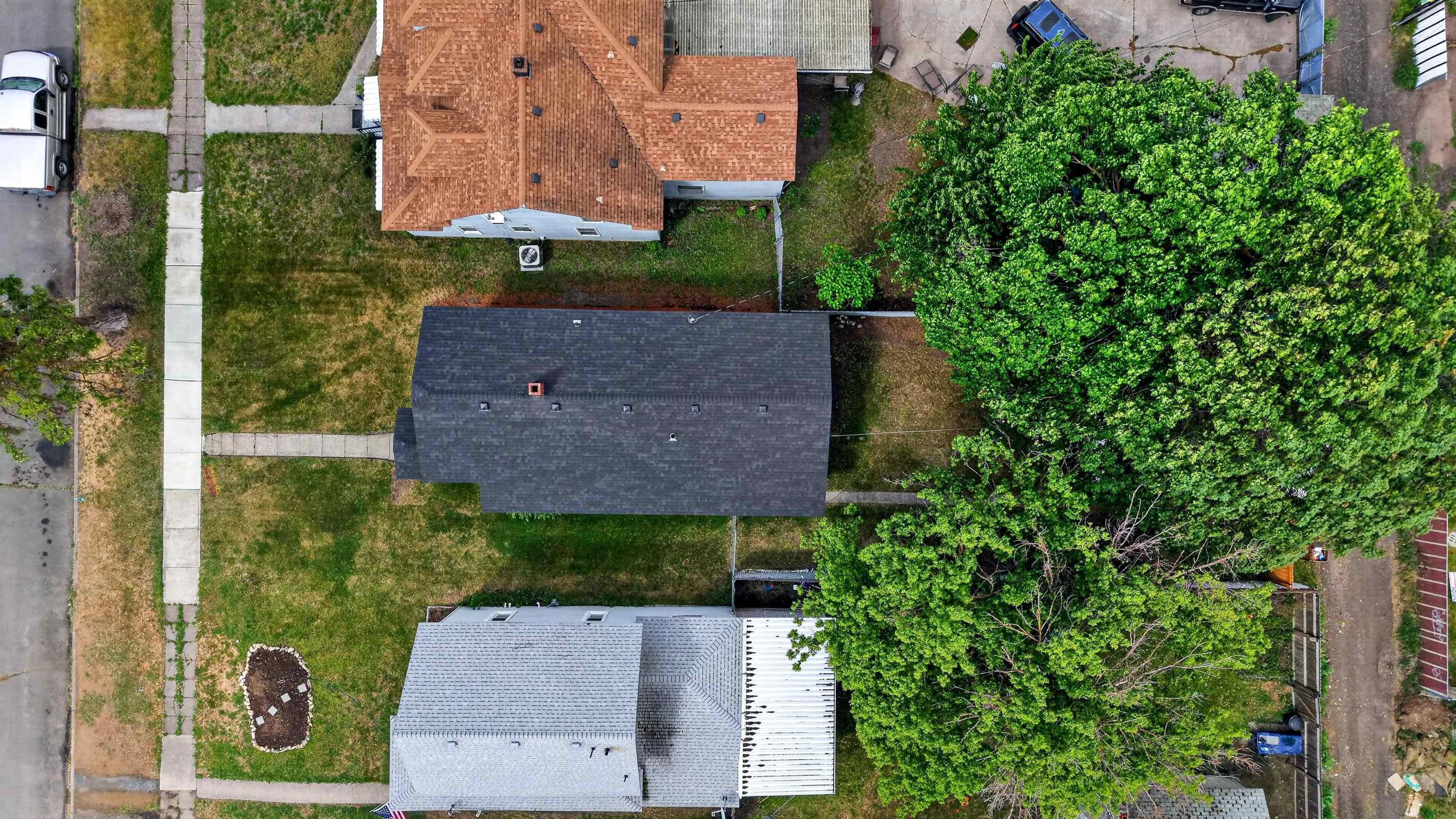 207 E Baldwin Ave - Photo 33