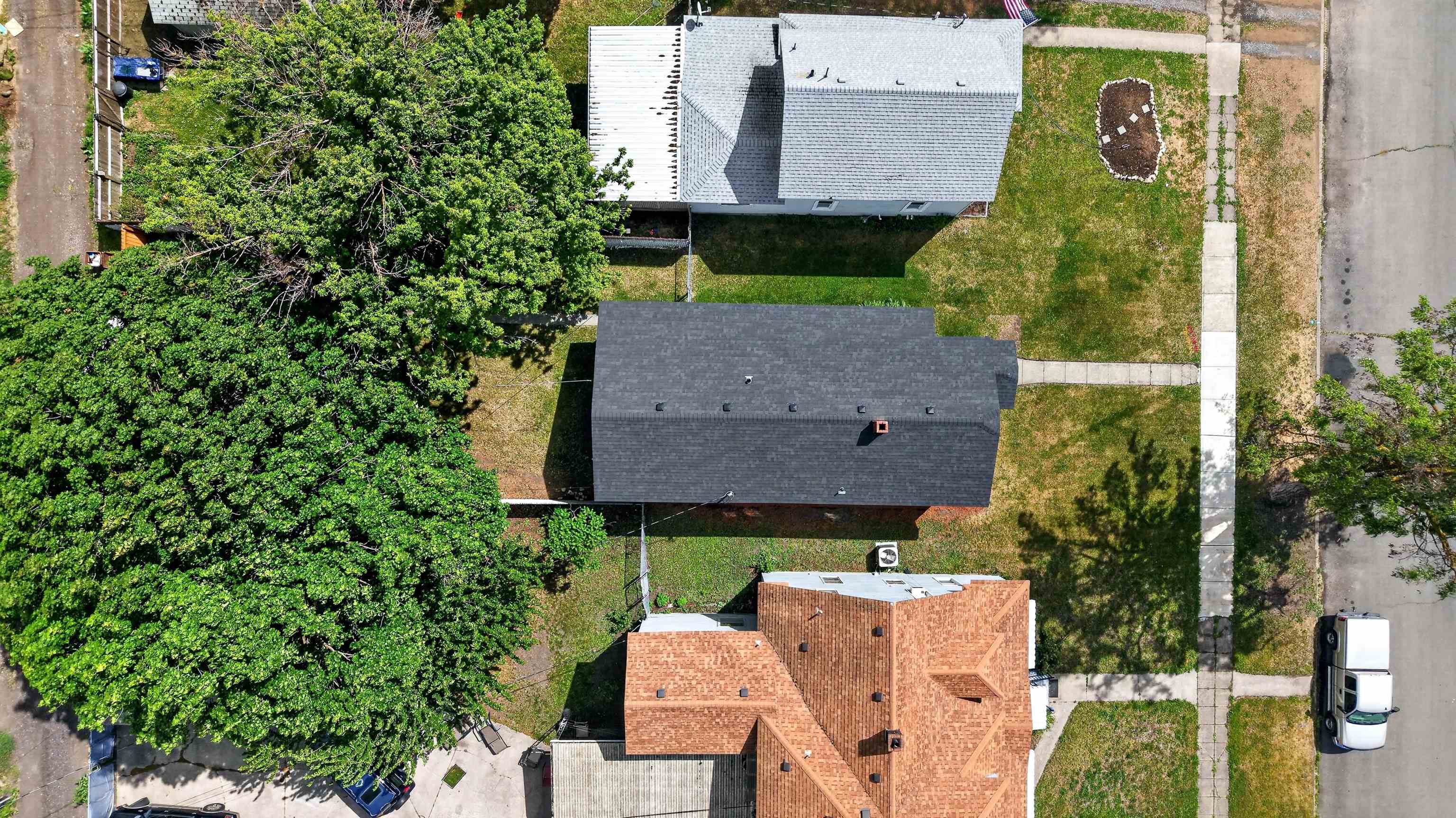 207 E Baldwin Ave - Photo 34