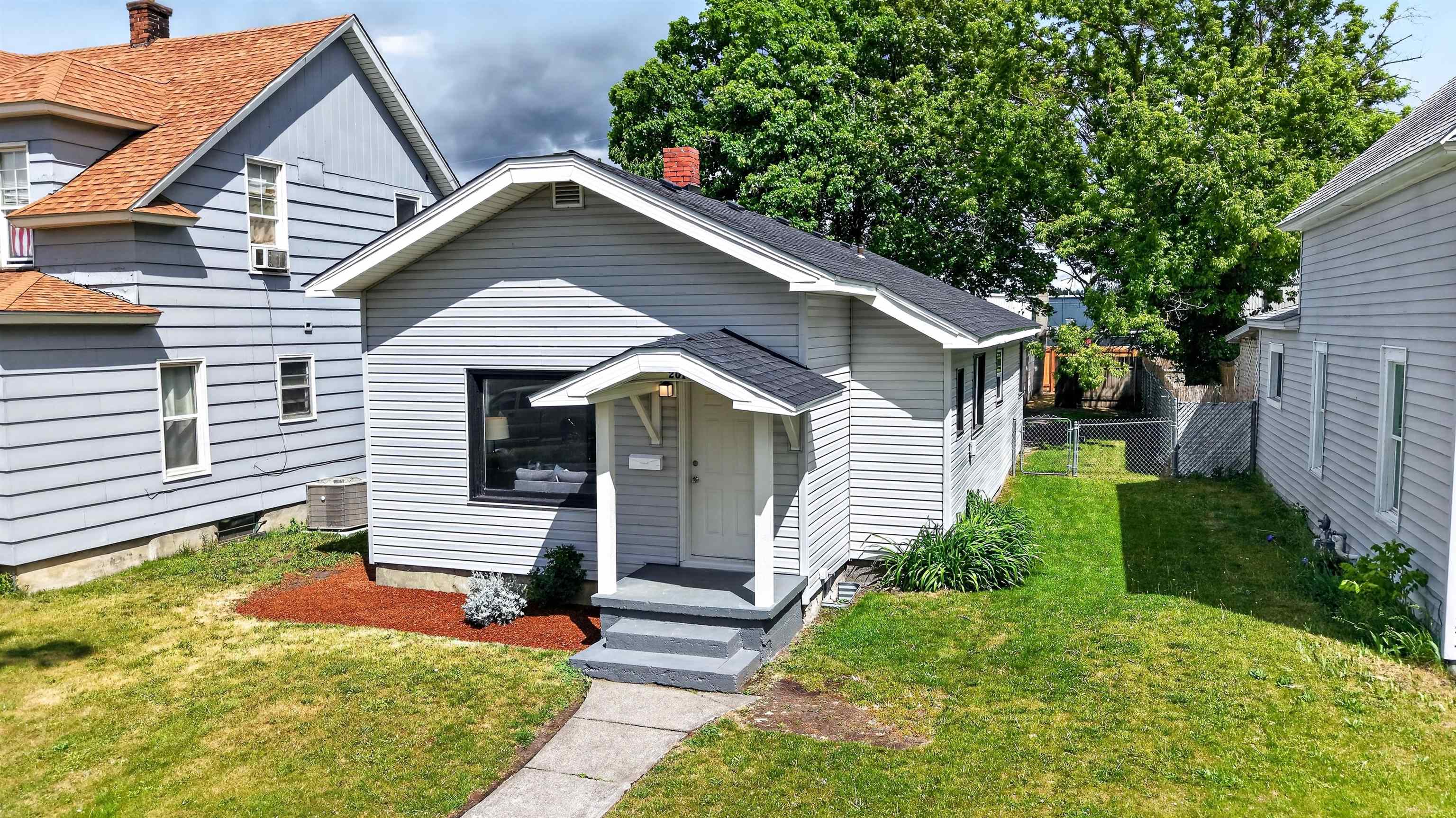 207 E Baldwin Ave - Photo 35