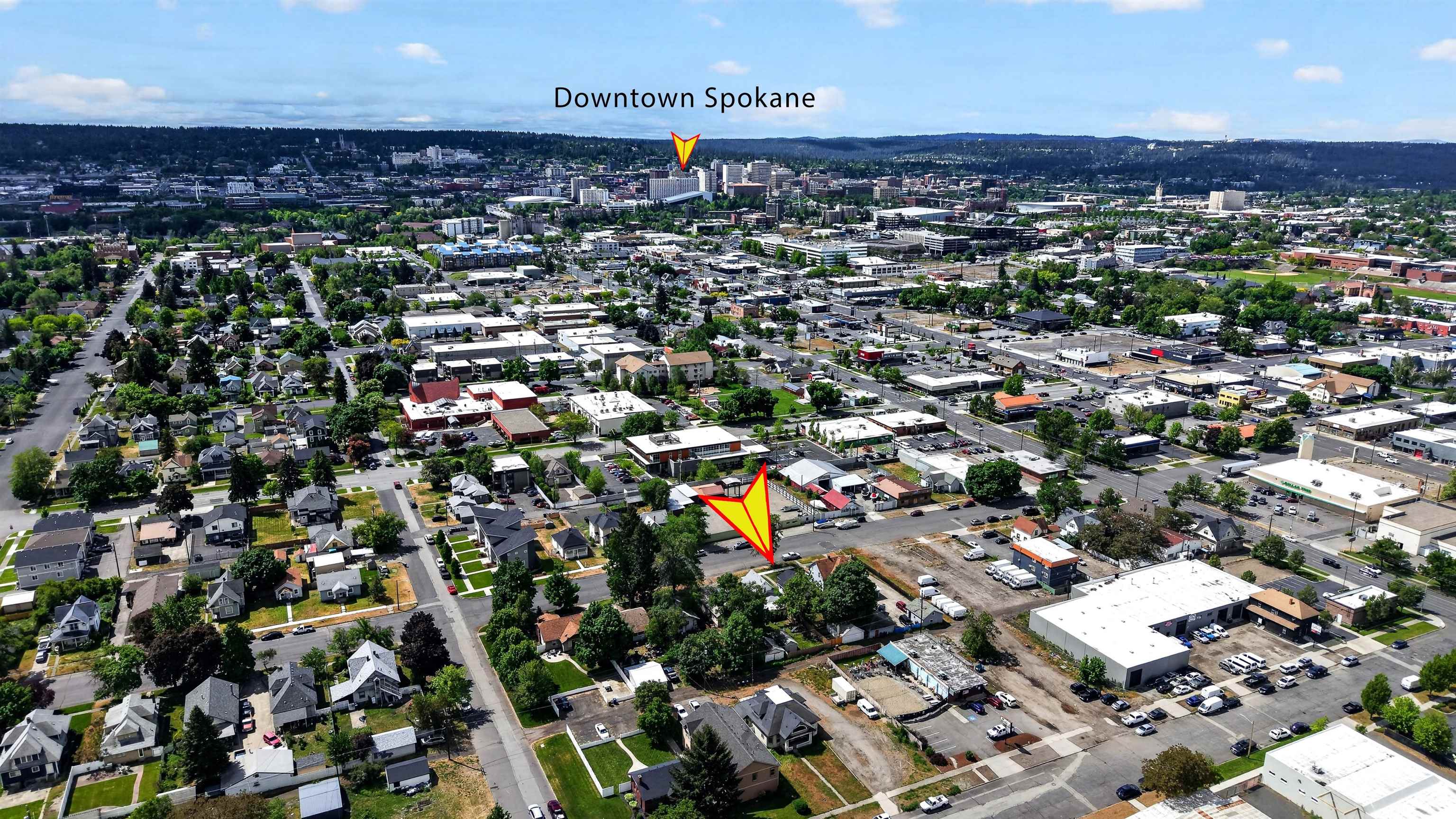 207 E Baldwin Ave - Photo 37