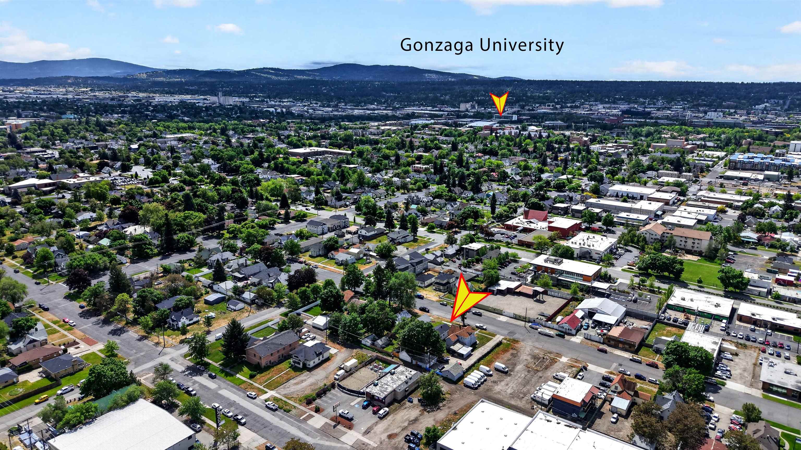 207 E Baldwin Ave - Photo 38