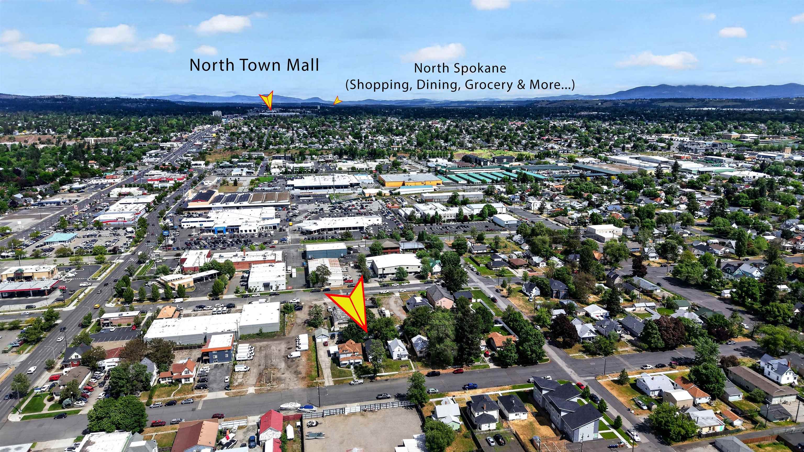 207 E Baldwin Ave - Photo 40