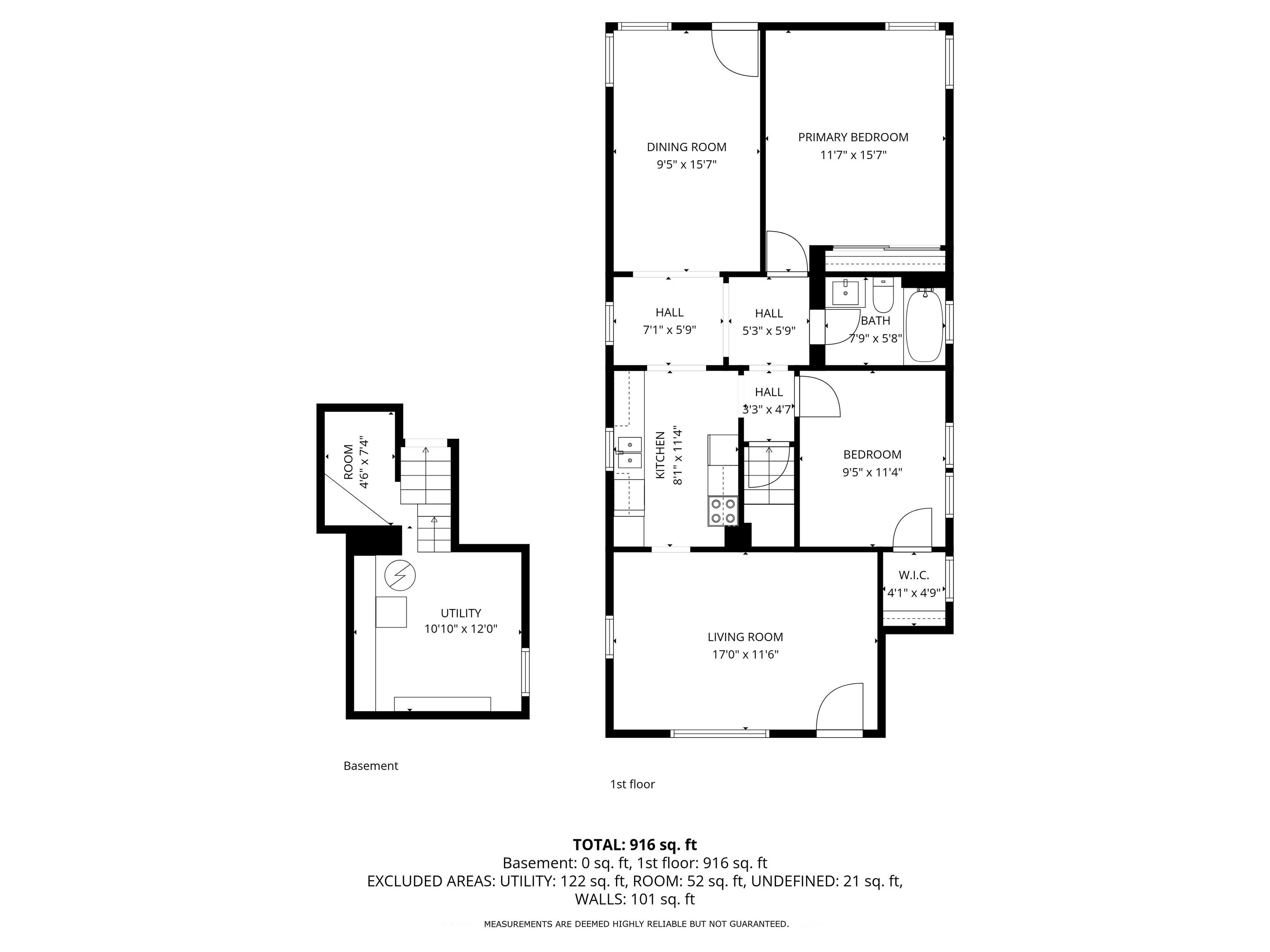 207 E Baldwin Ave - Photo 43