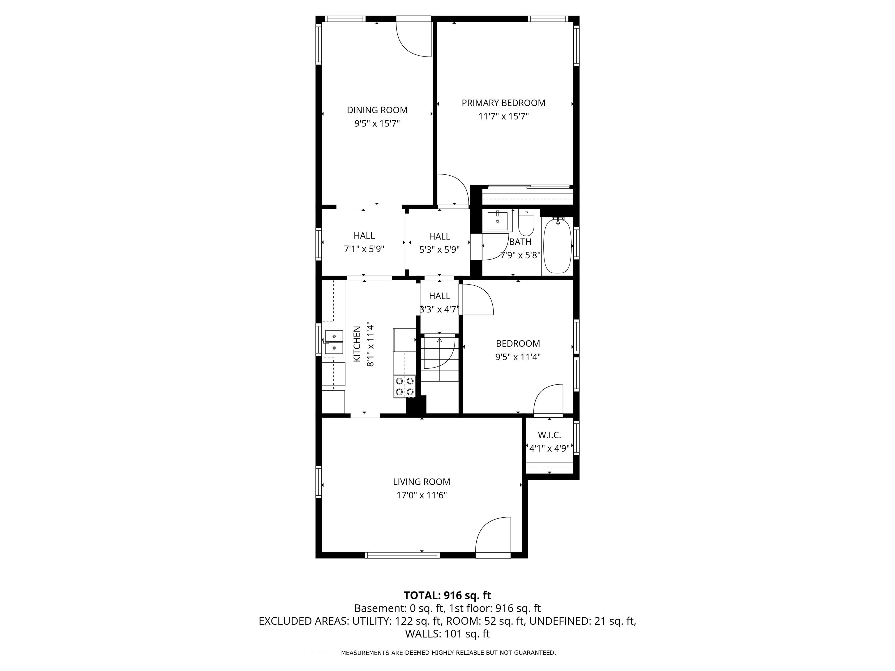 207 E Baldwin Ave - Photo 44