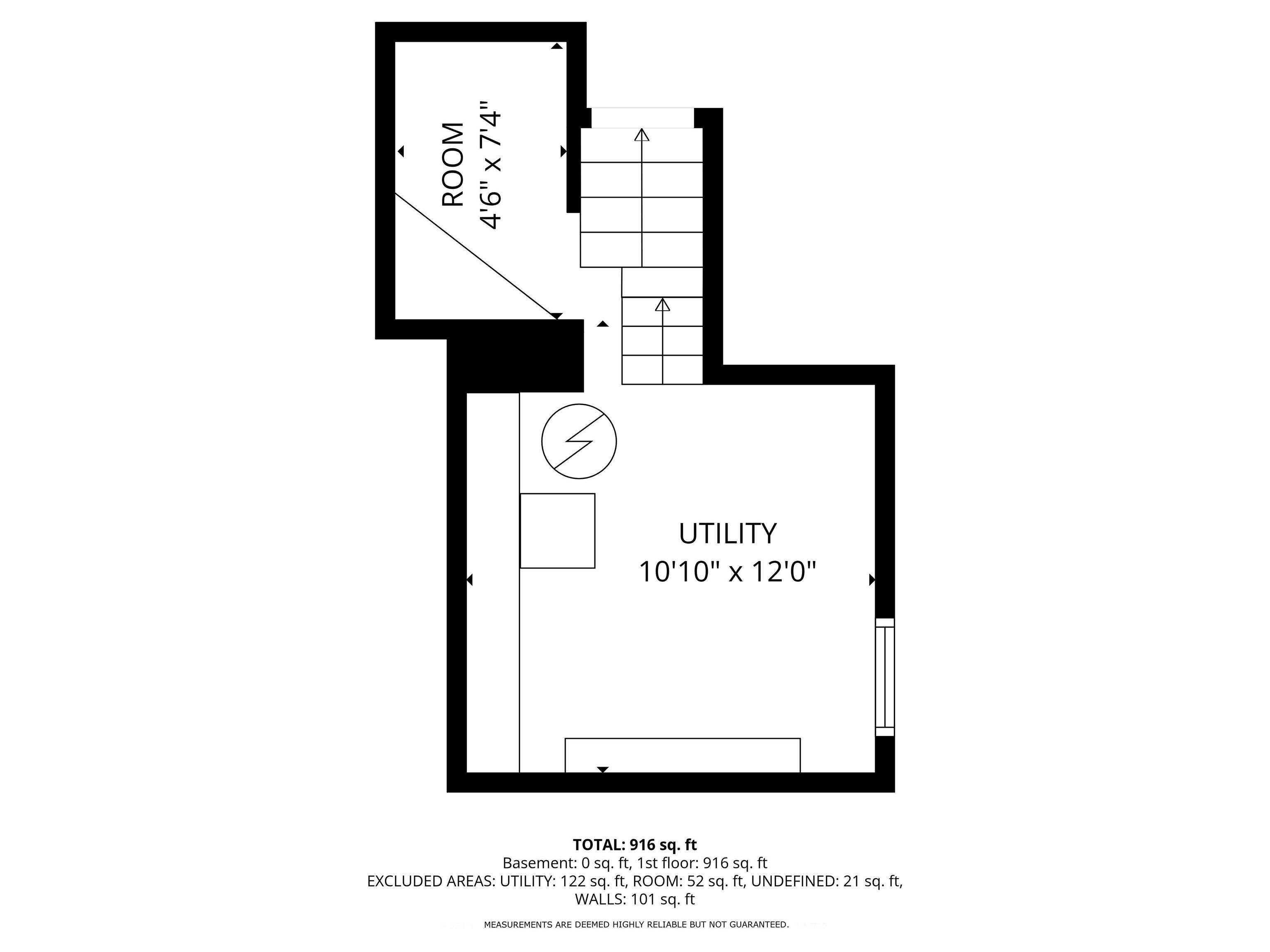 207 E Baldwin Ave - Photo 45