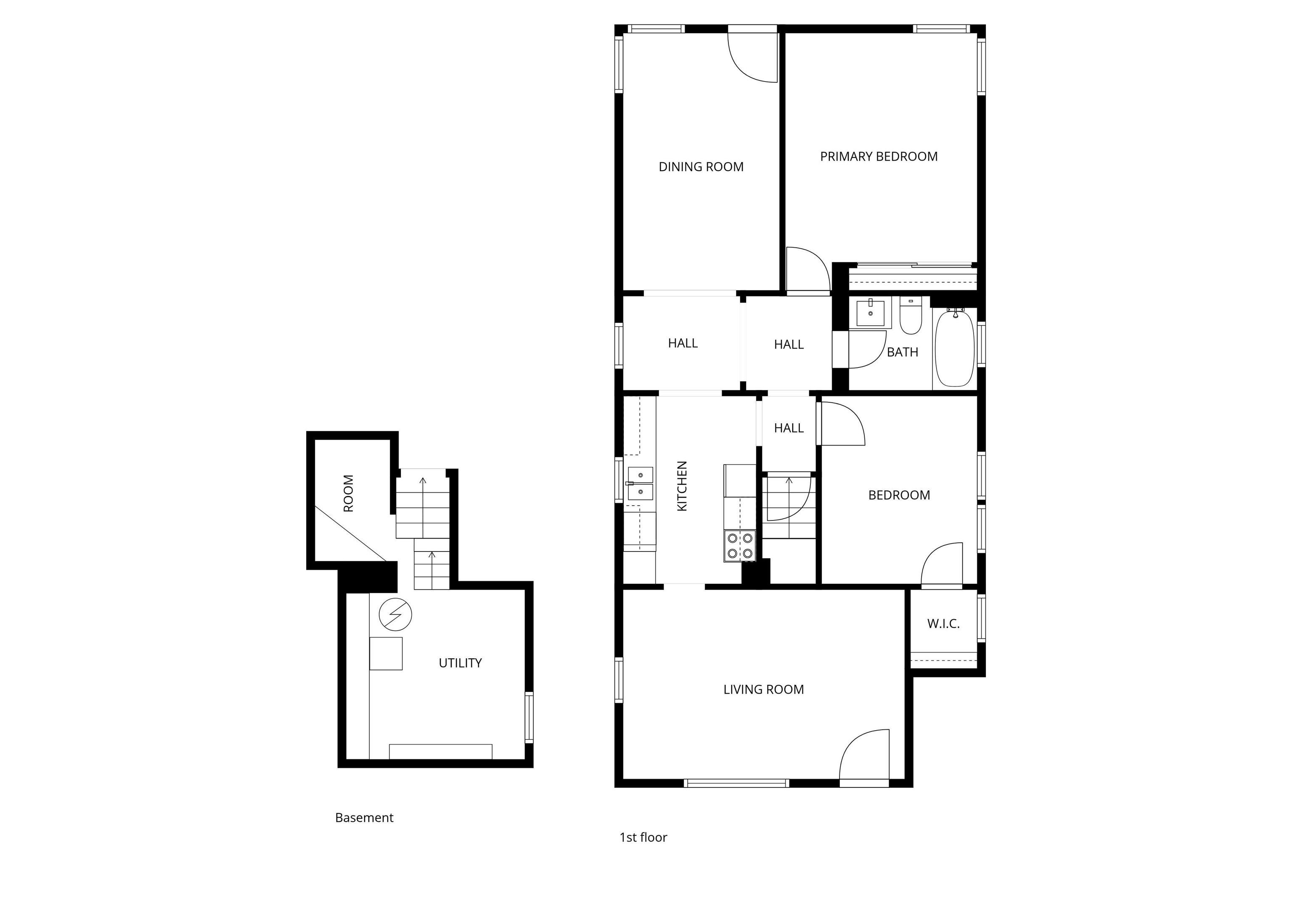 207 E Baldwin Ave - Photo 46