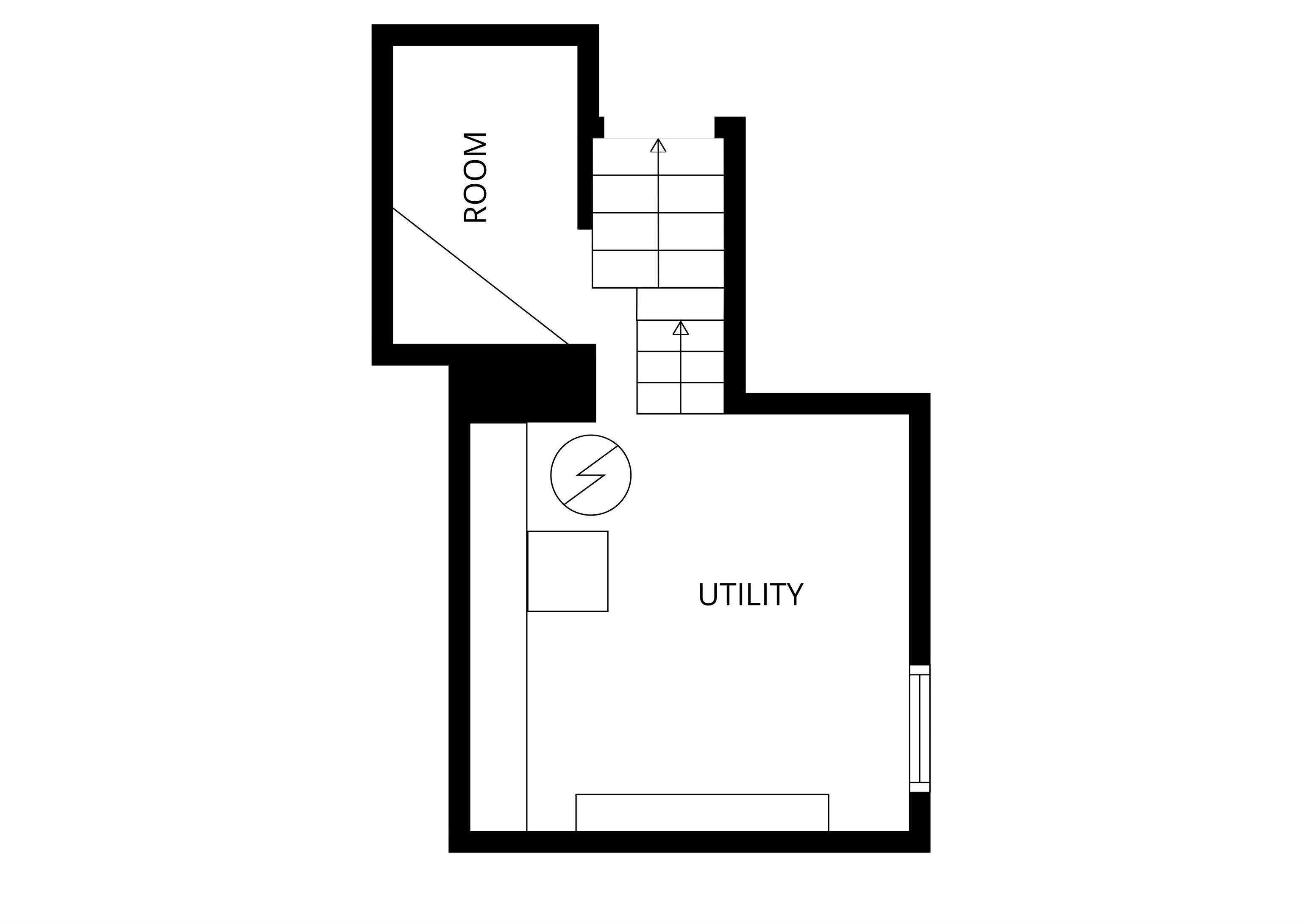 207 E Baldwin Ave - Photo 48