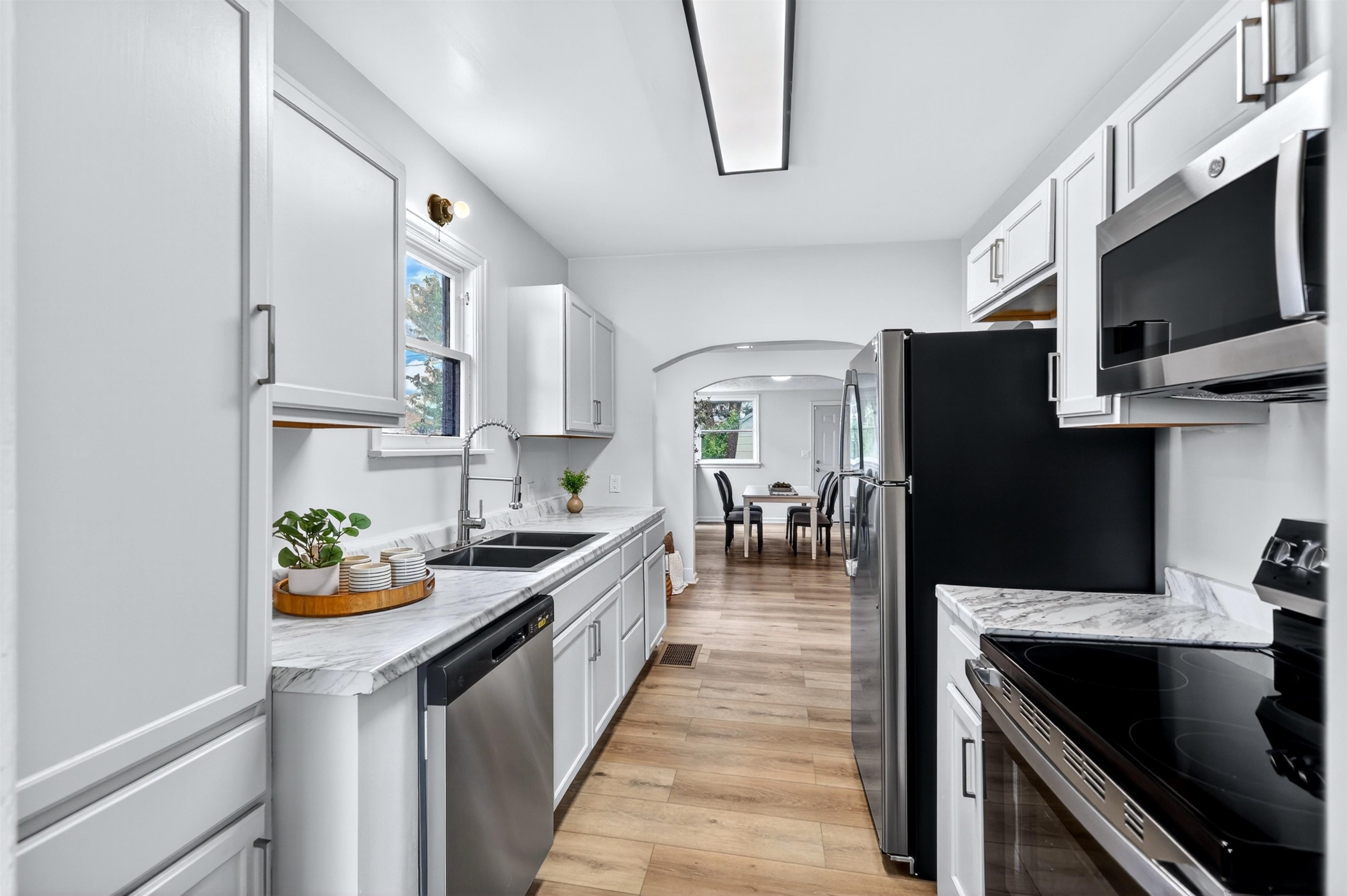 207 E Baldwin Ave - Photo 6