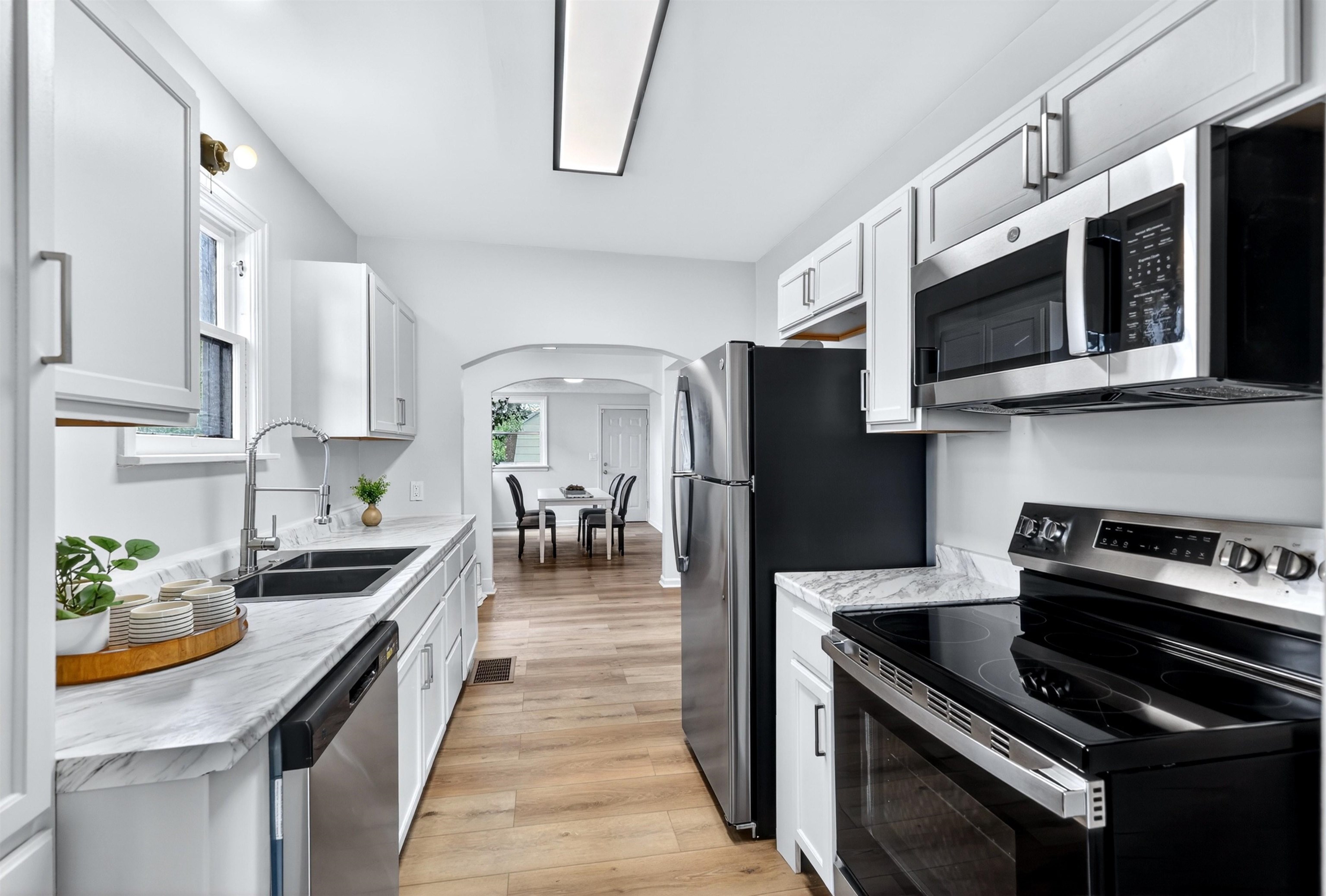 207 E Baldwin Ave - Photo 7