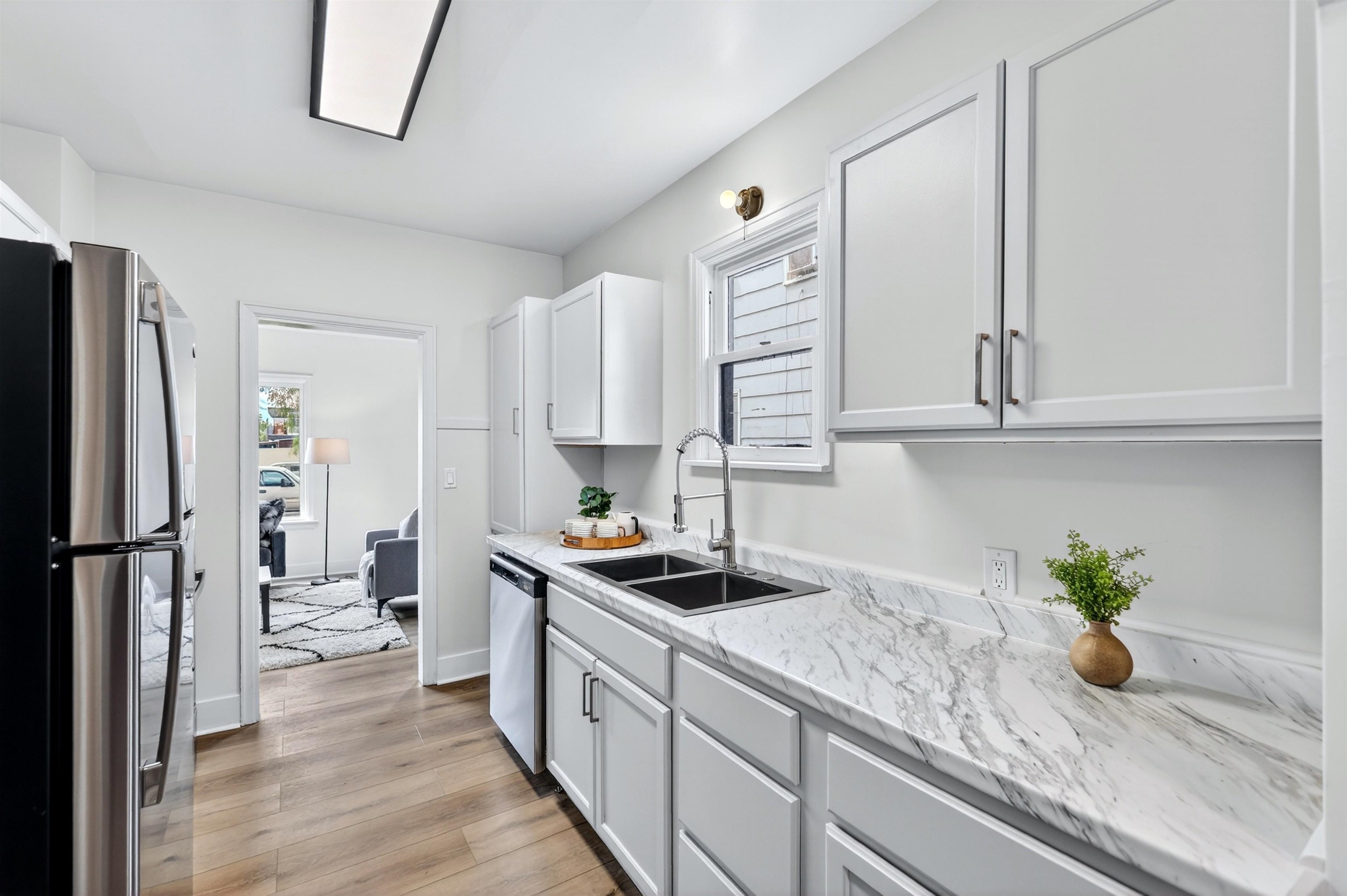 207 E Baldwin Ave - Photo 8