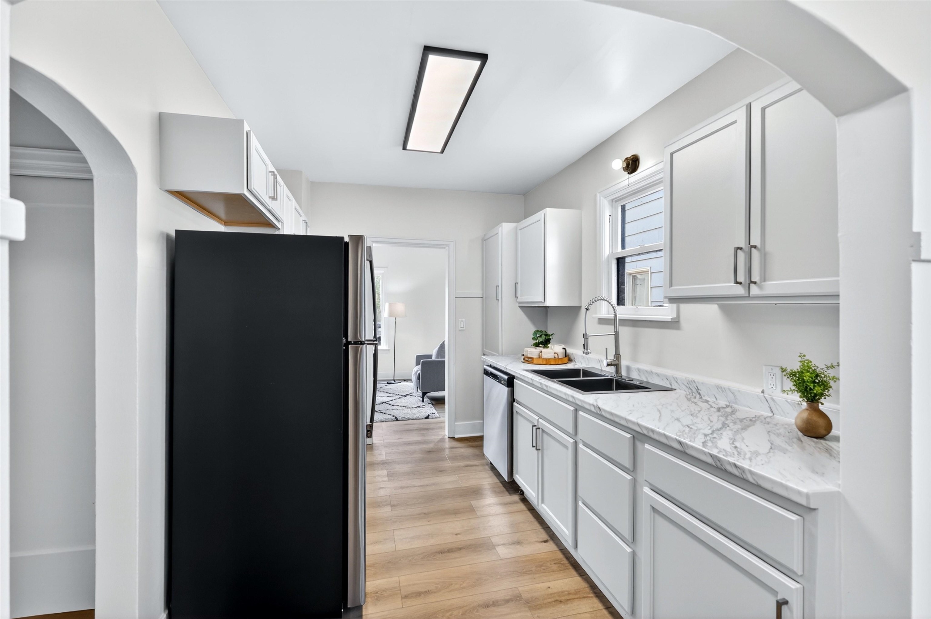 207 E Baldwin Ave - Photo 9
