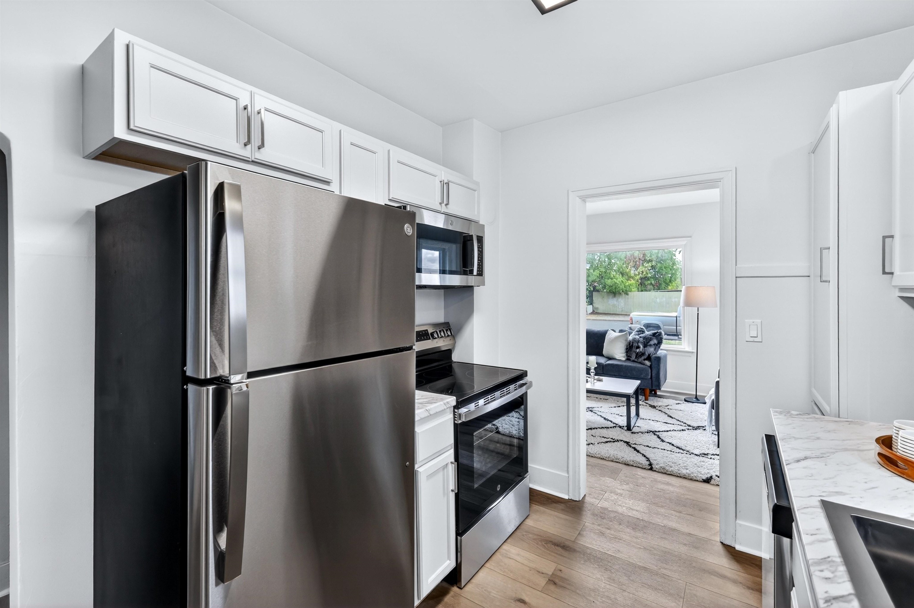 207 E Baldwin Ave - Photo 10