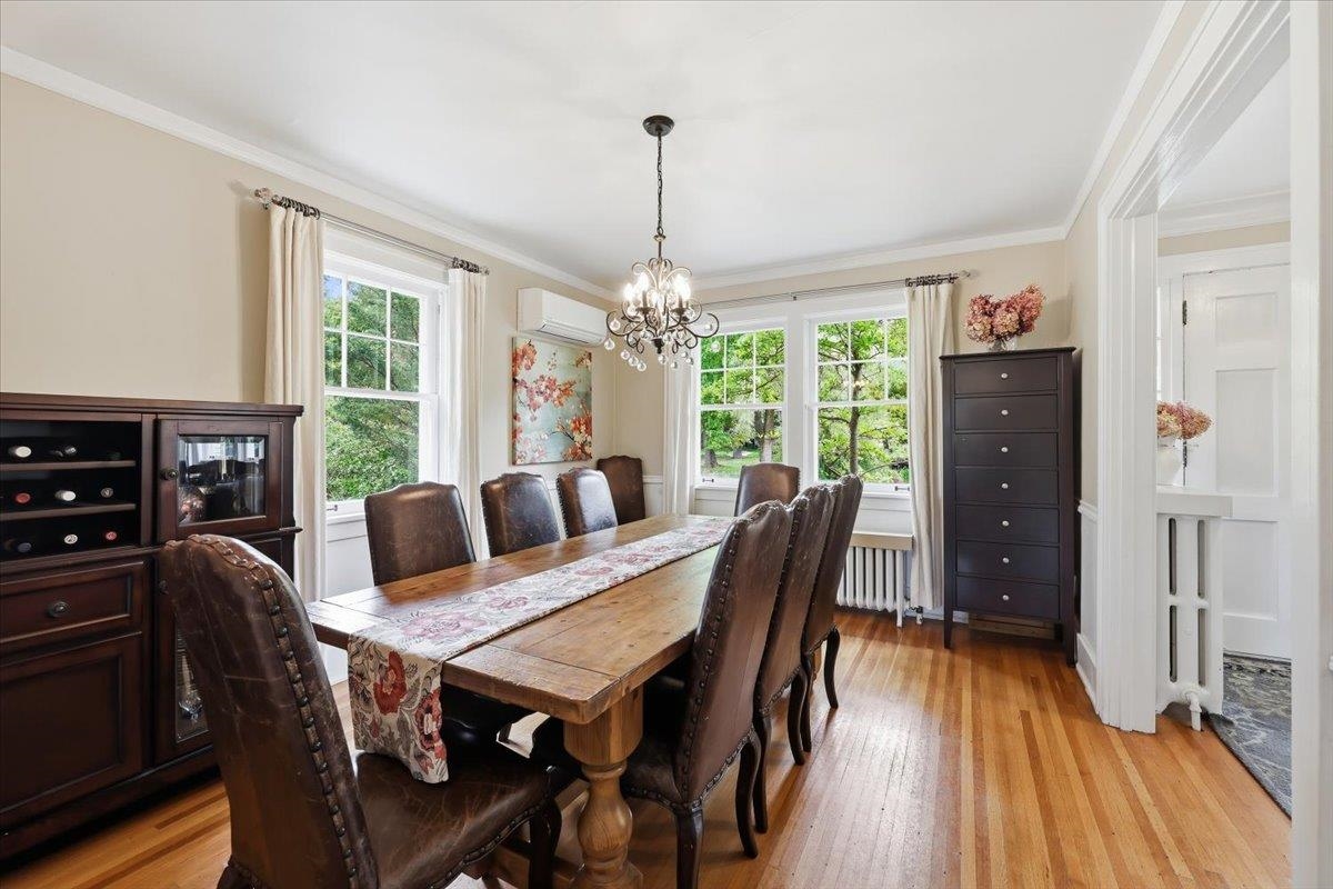 3408 S Manito Blvd - Photo 11