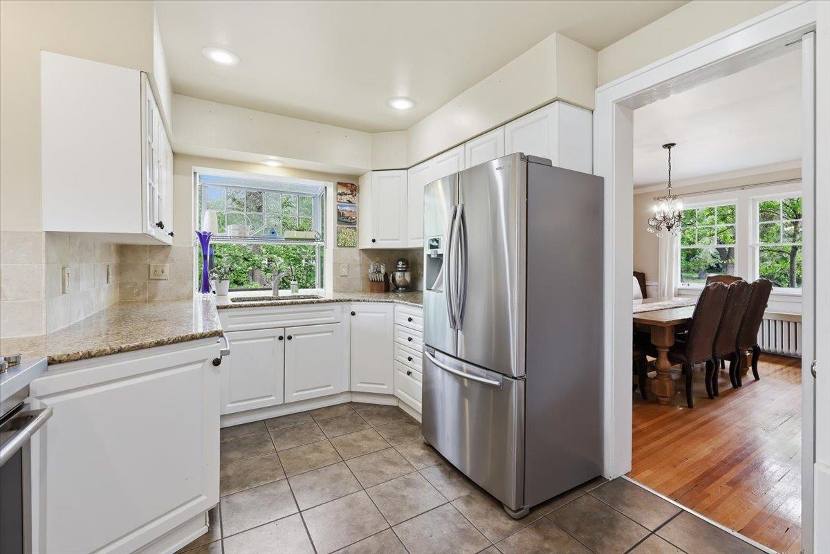 3408 S Manito Blvd - Photo 12