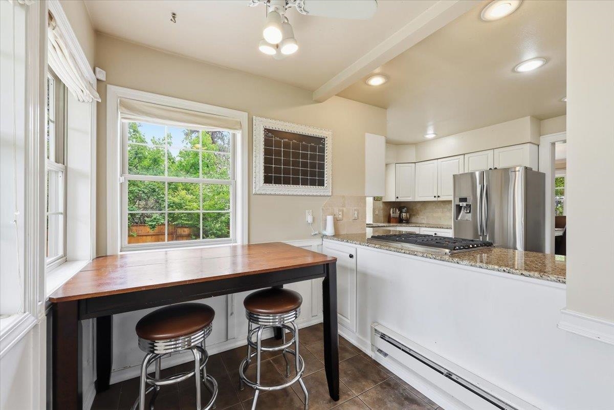 3408 S Manito Blvd - Photo 14