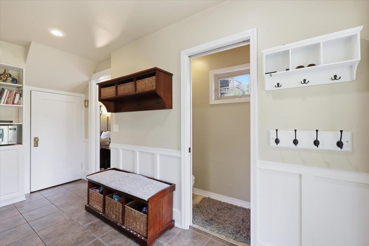 3408 S Manito Blvd - Photo 15
