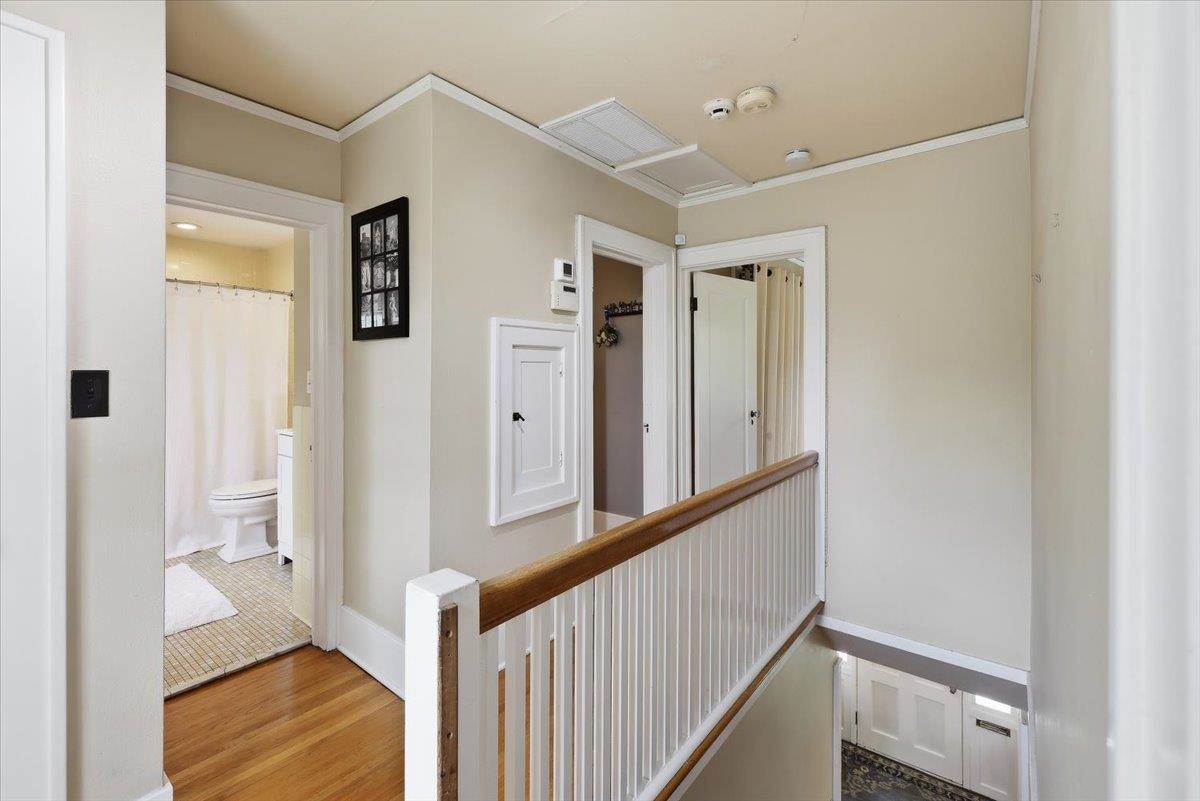 3408 S Manito Blvd - Photo 16