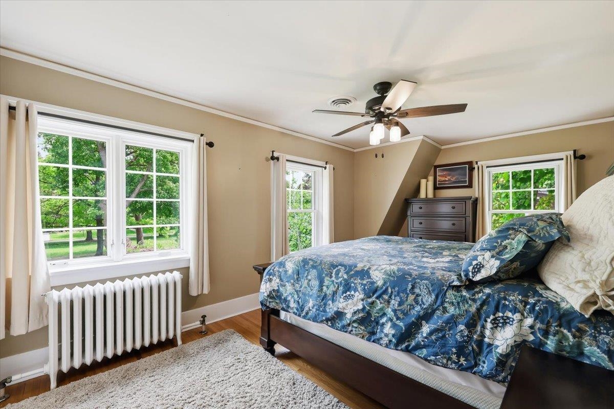 3408 S Manito Blvd - Photo 17