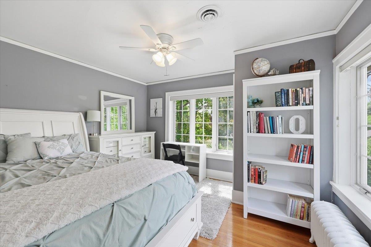 3408 S Manito Blvd - Photo 18