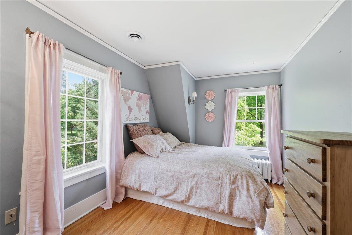 3408 S Manito Blvd - Photo 19