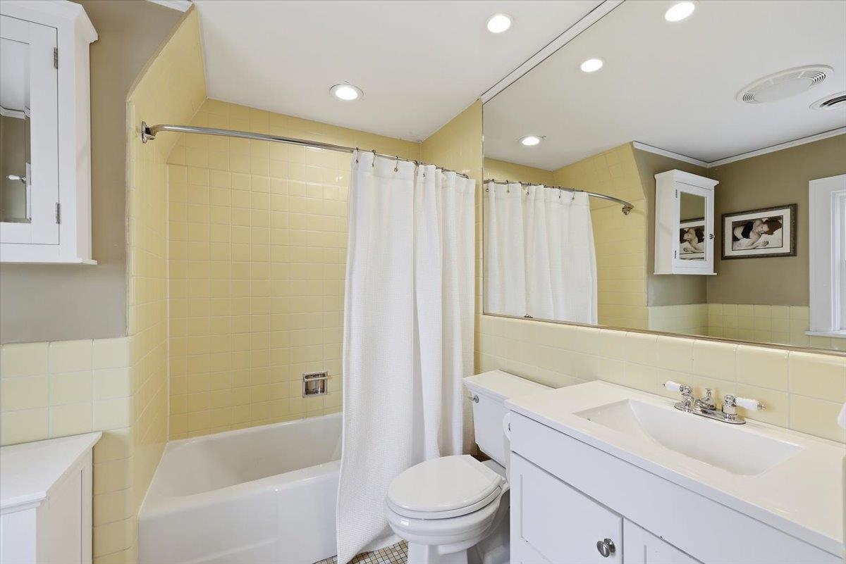 3408 S Manito Blvd - Photo 20