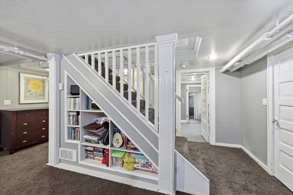 3408 S Manito Blvd - Photo 21