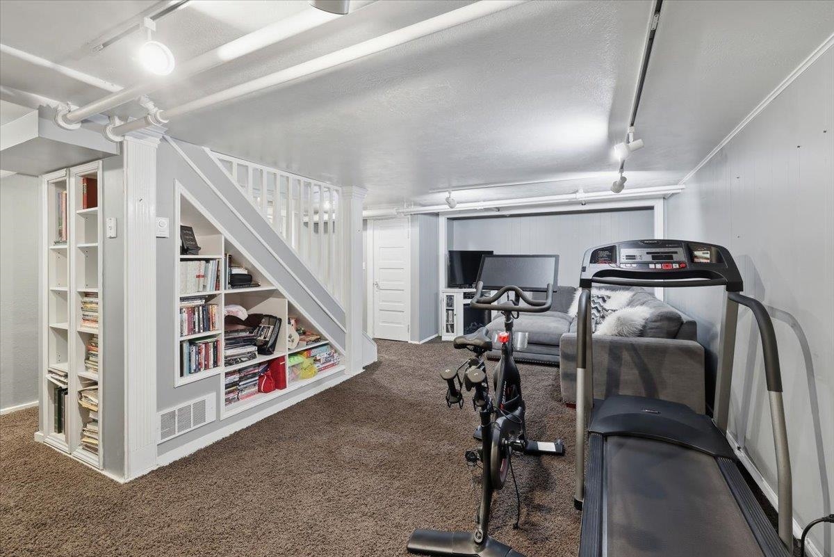 3408 S Manito Blvd - Photo 22