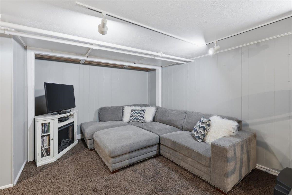 3408 S Manito Blvd - Photo 23