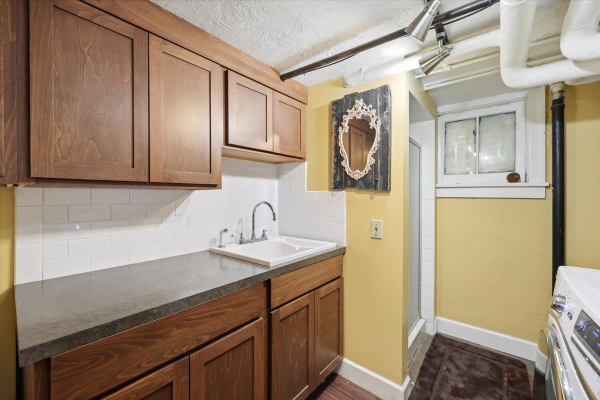 3408 S Manito Blvd - Photo 25