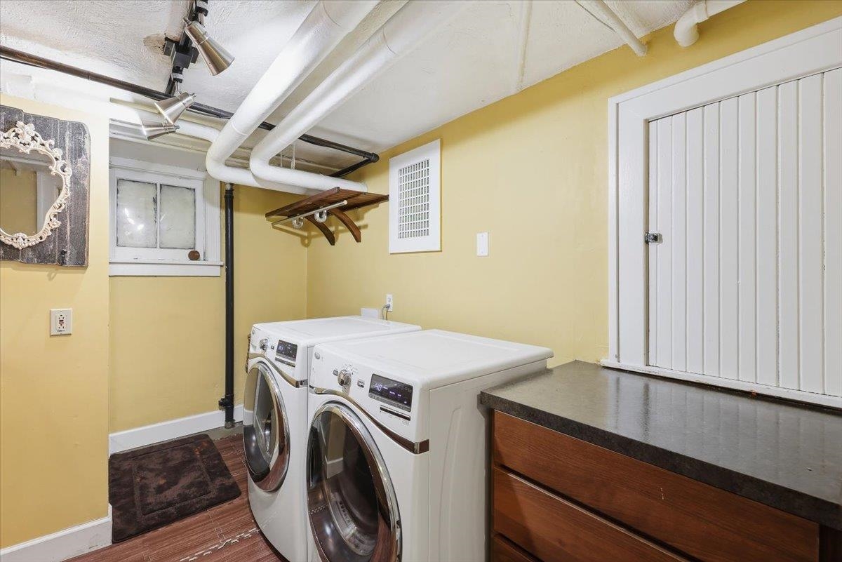 3408 S Manito Blvd - Photo 26