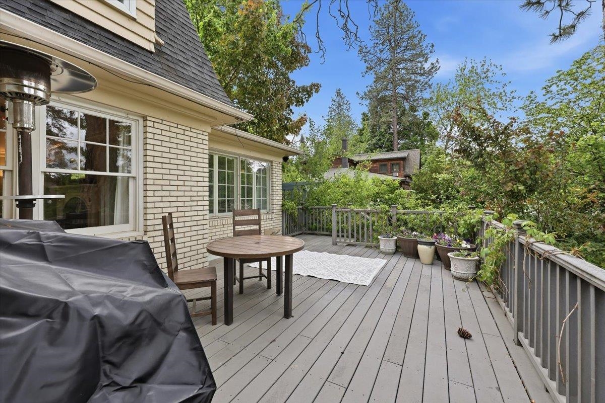 3408 S Manito Blvd - Photo 27