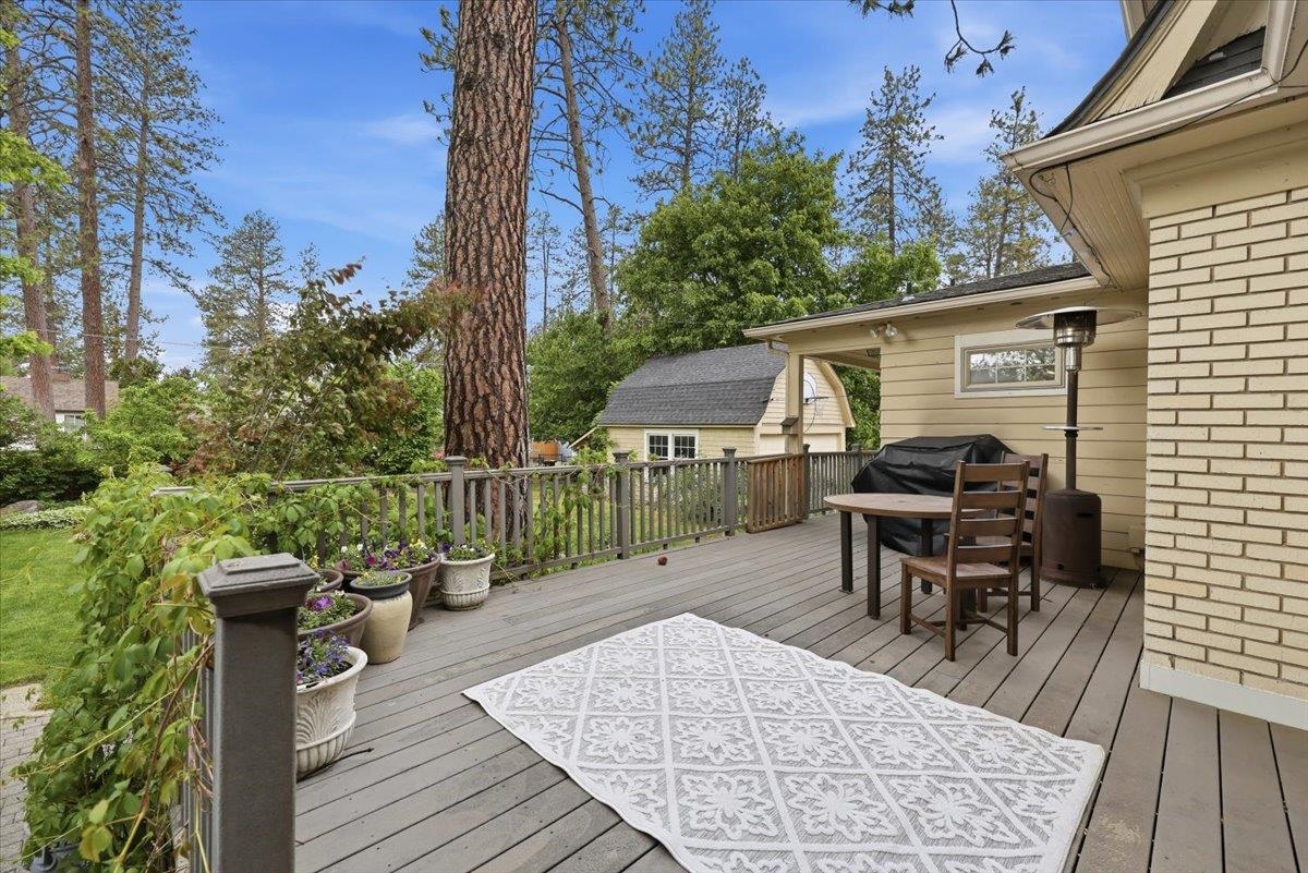 3408 S Manito Blvd - Photo 28